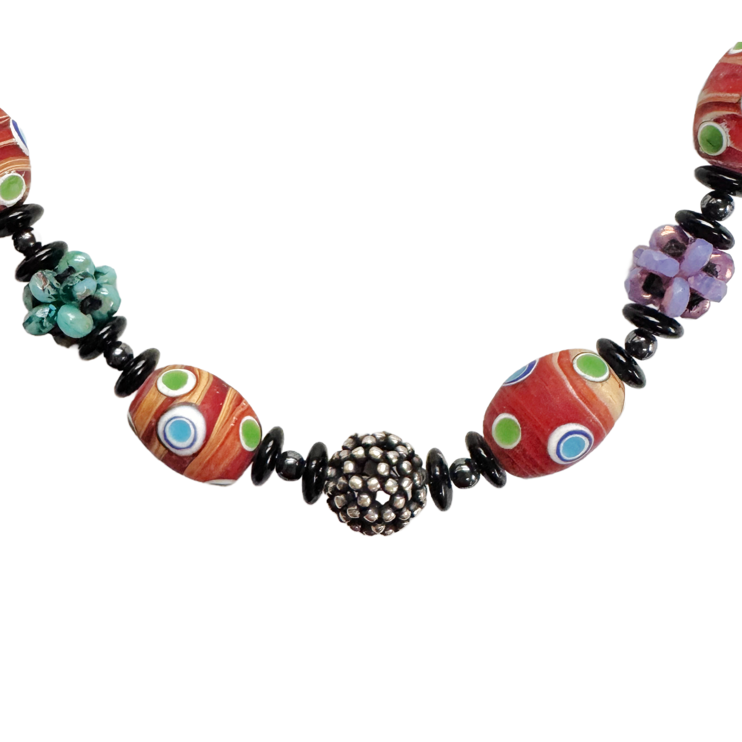 Terracotta Necklace Image #6.png