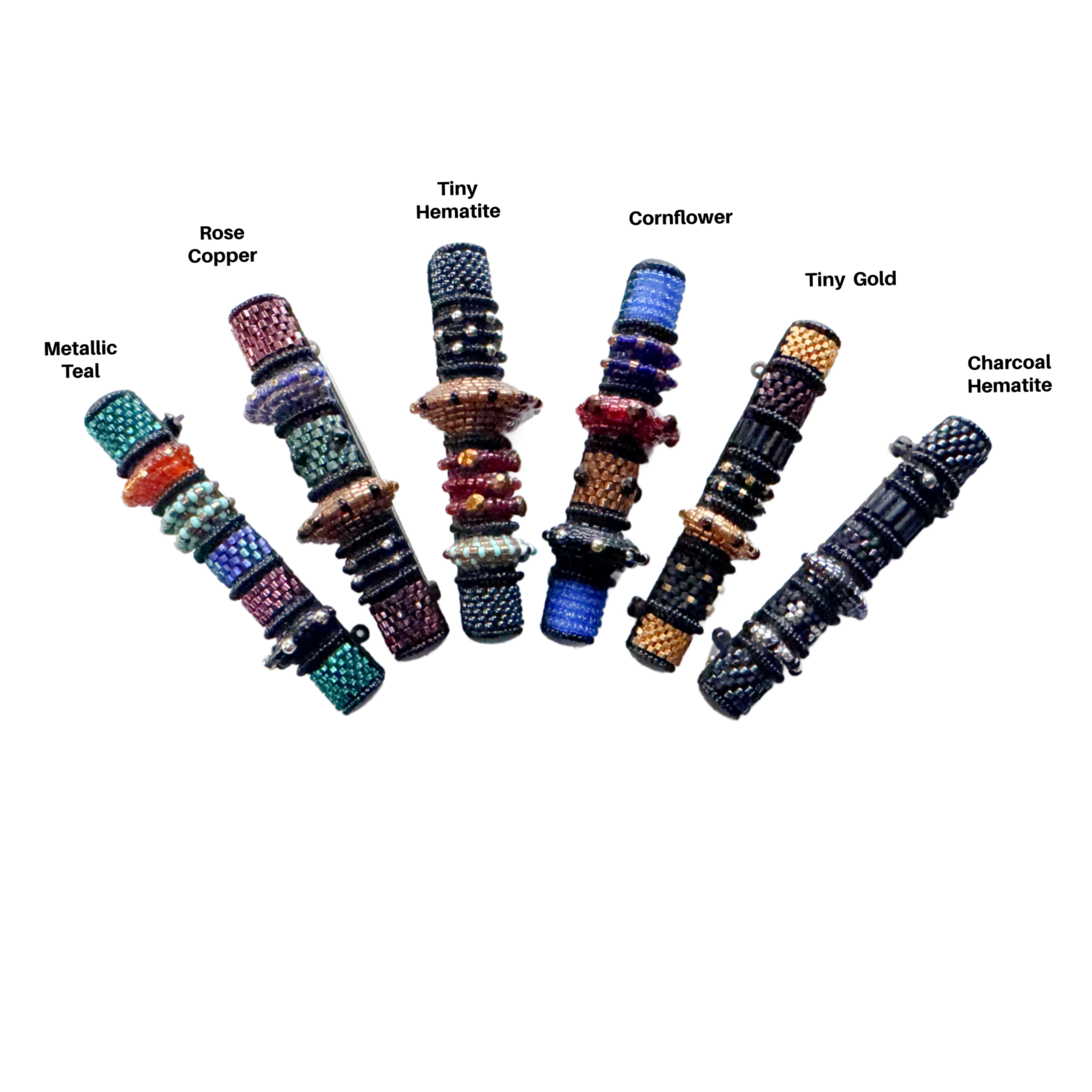 Short Bar Pins Image 2.png