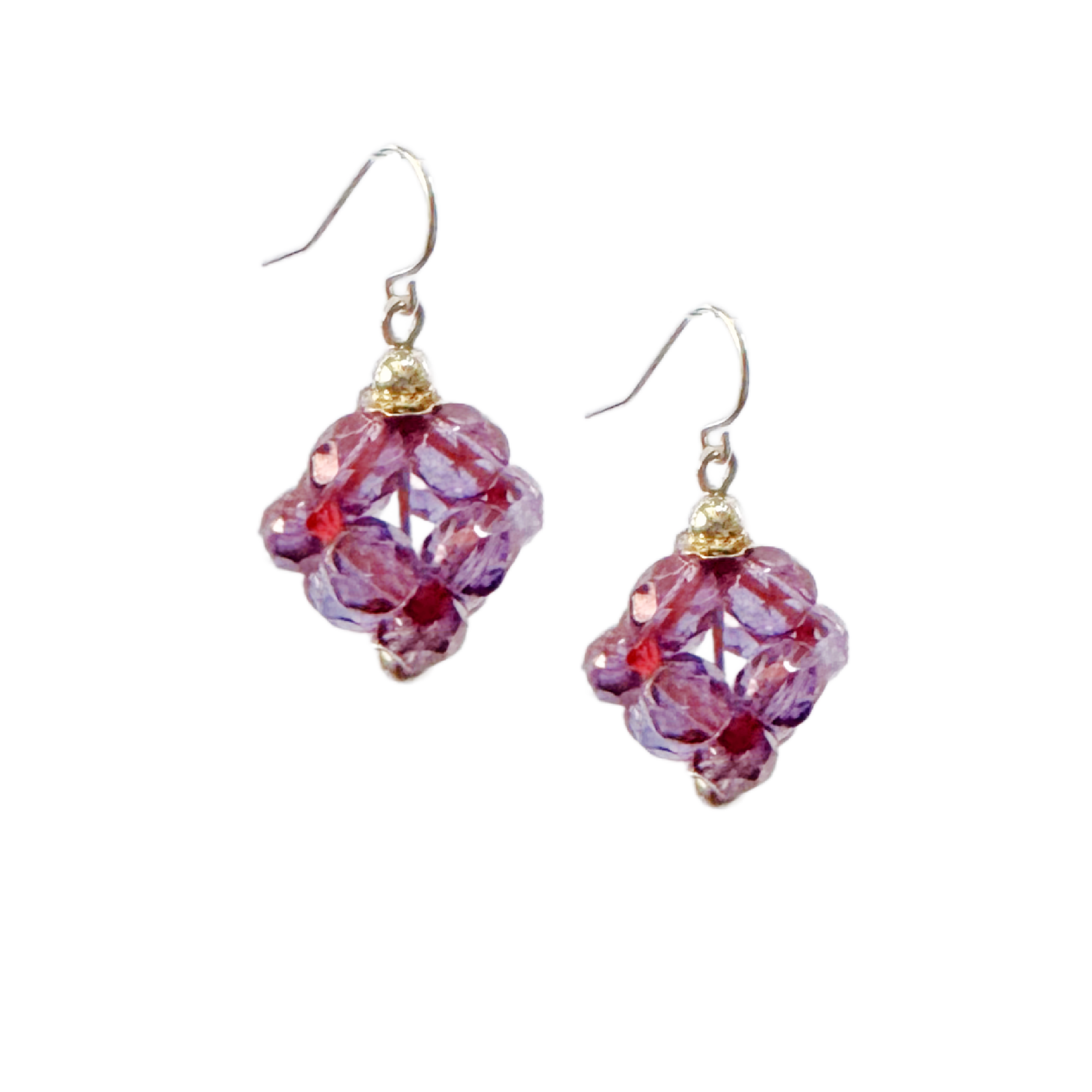 Little Pink Drop Earrings Image 1.png