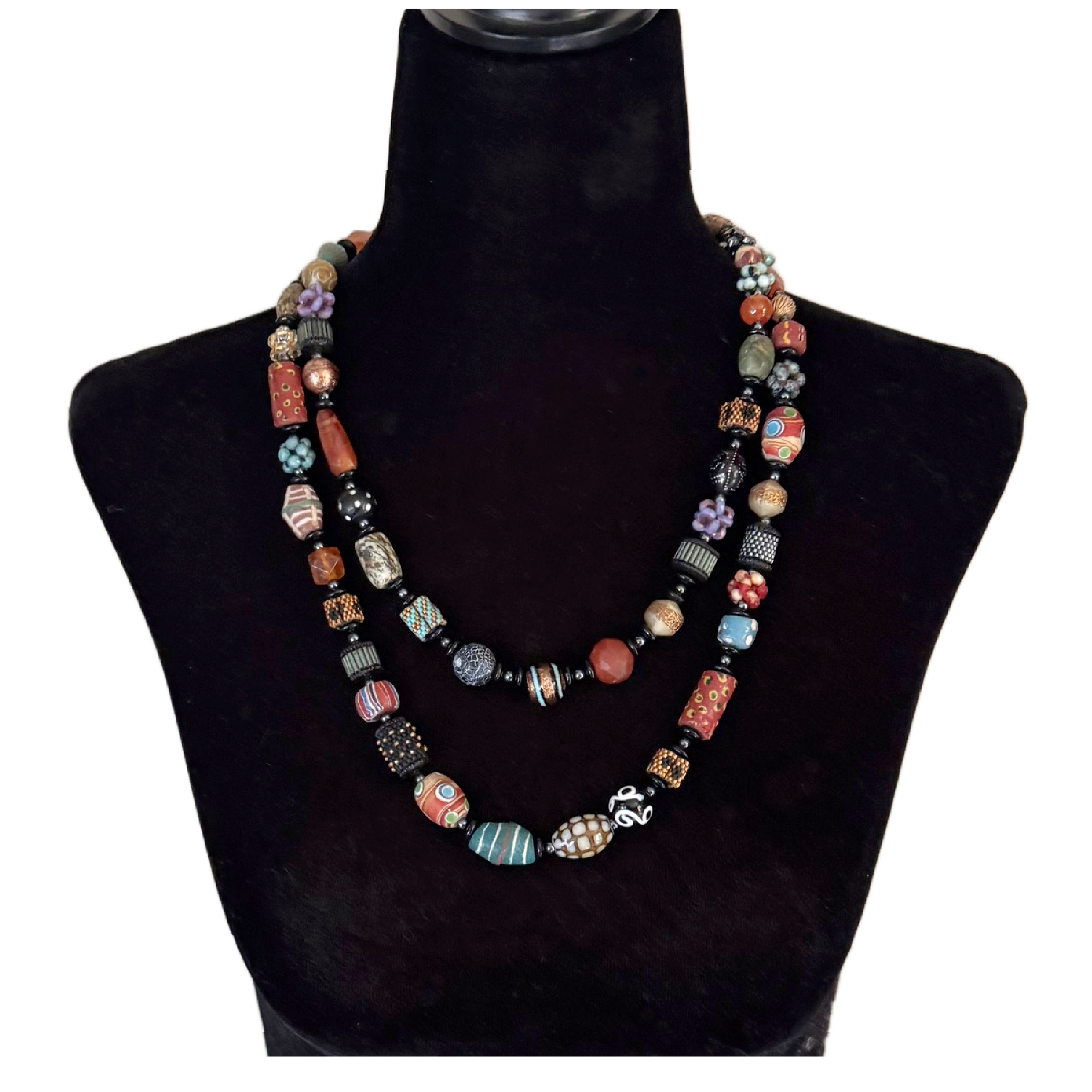 A Tradewinds Necklaces Image 1.png