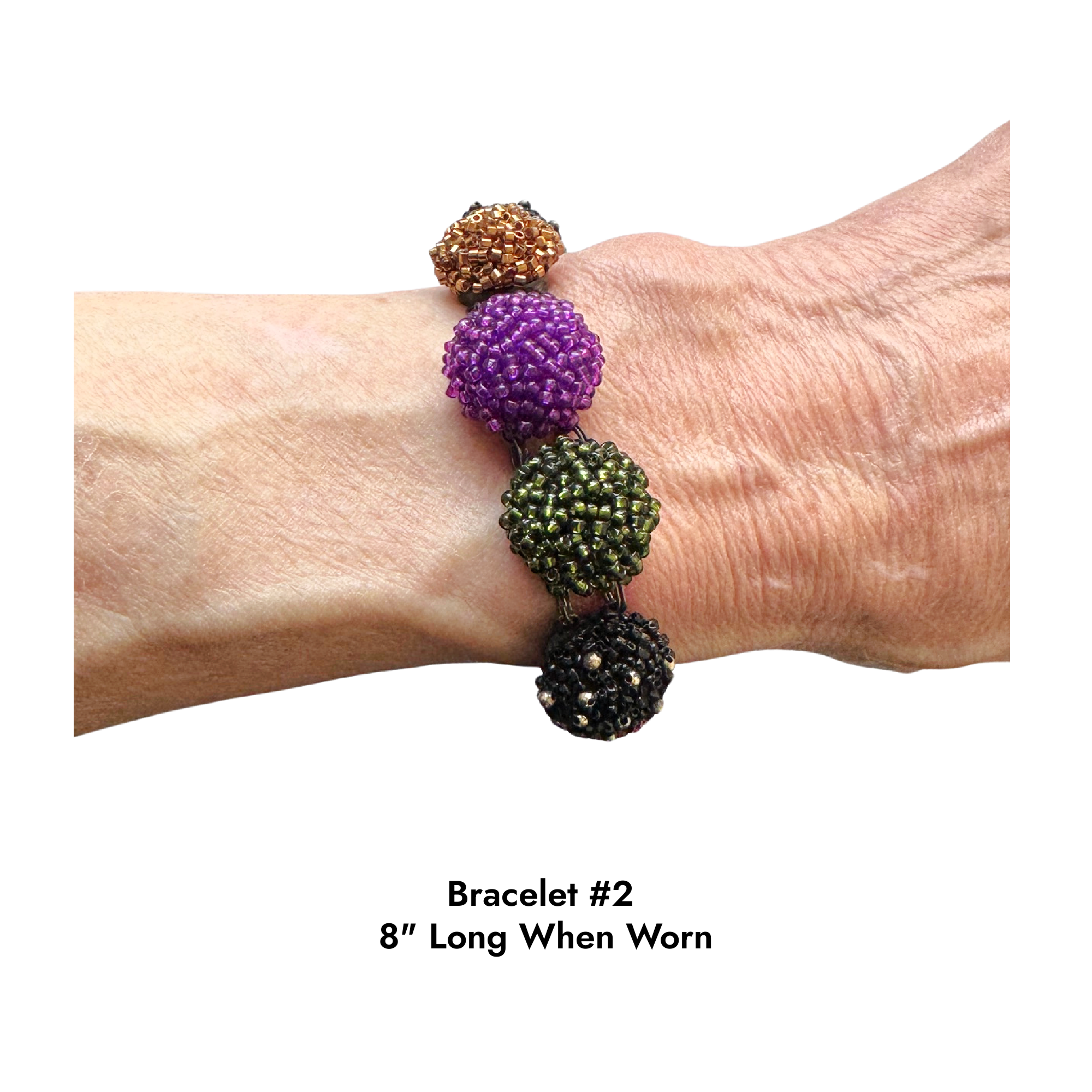 Bracelet #2 Image 8 b .png