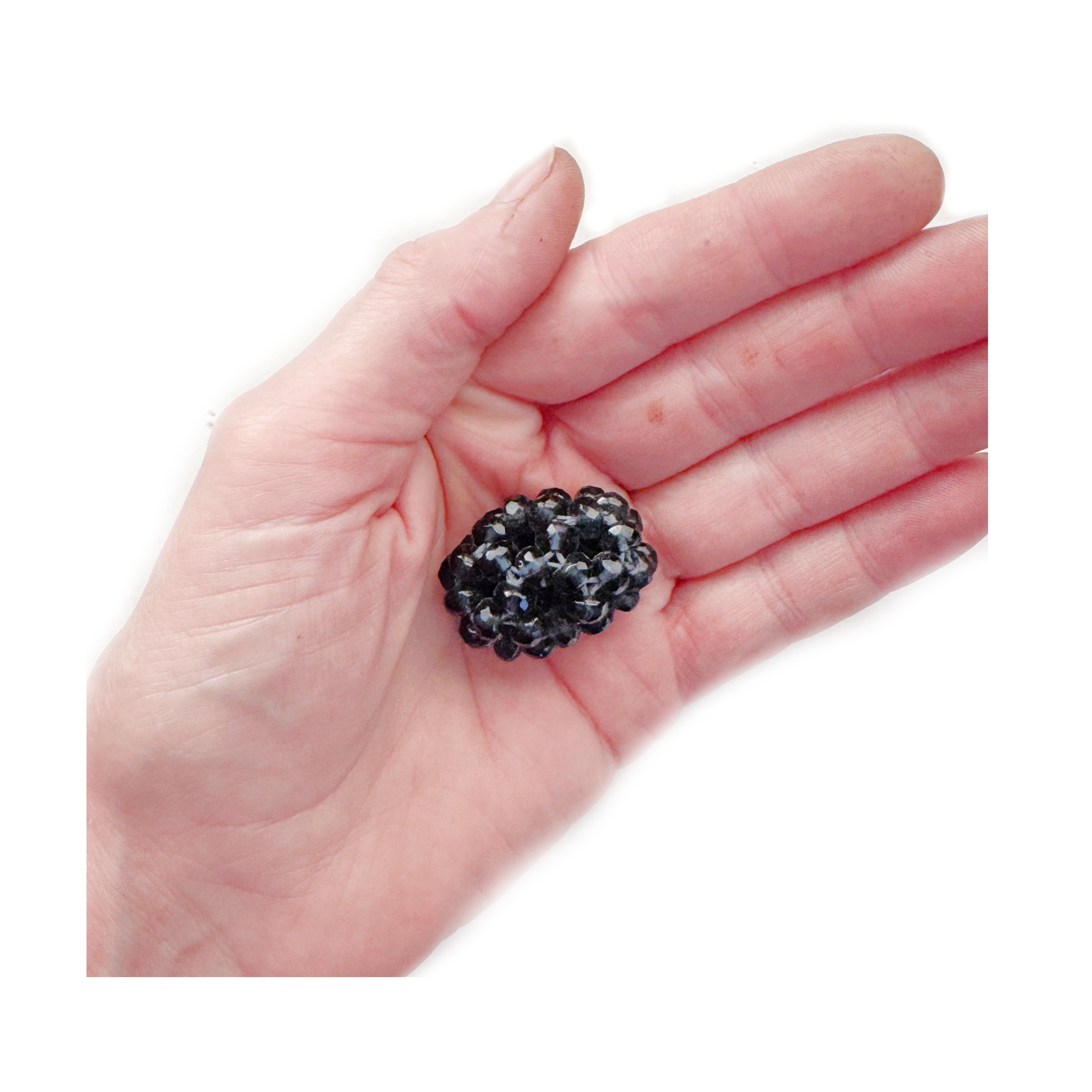Smoky Grey Small Oval.png