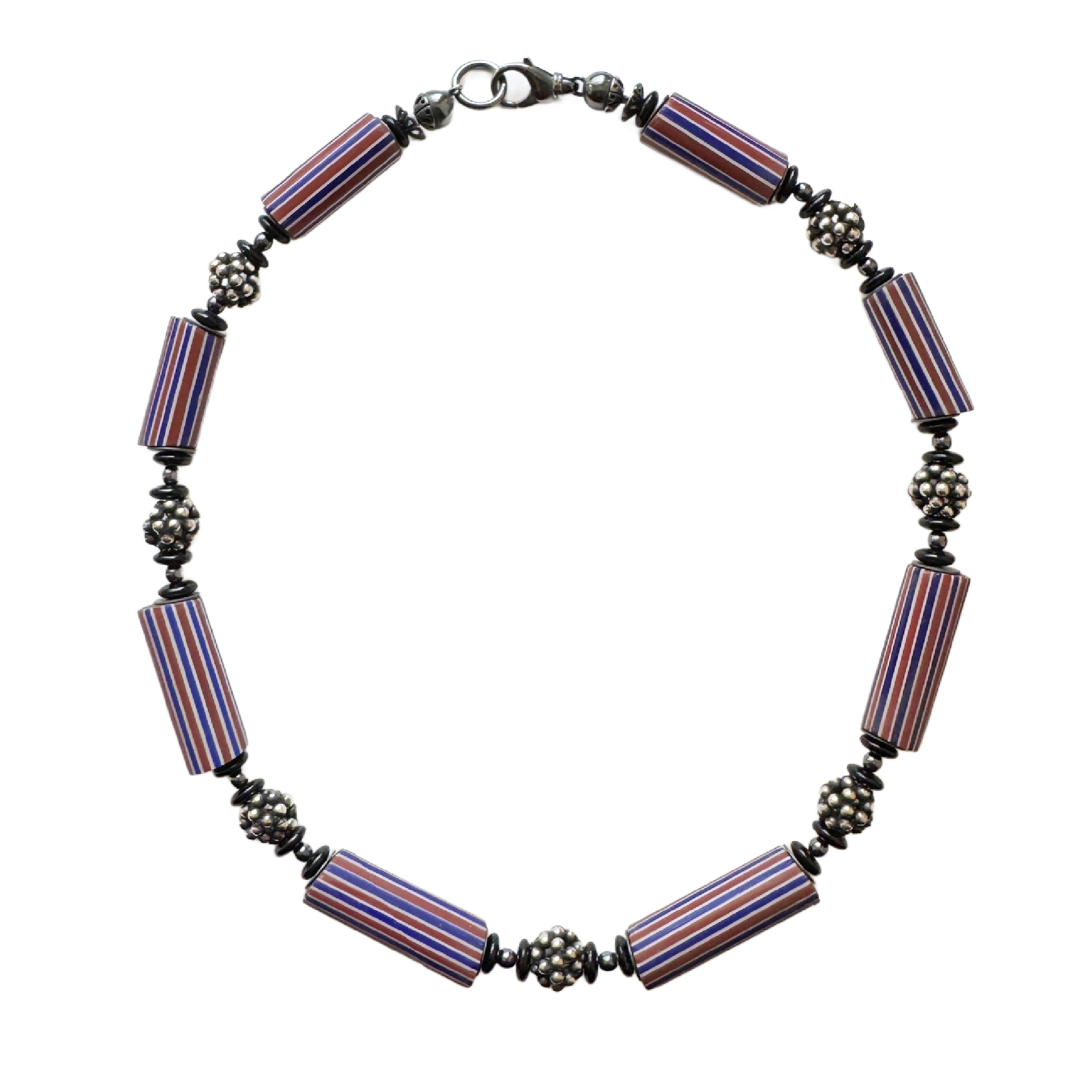 Adriatico Necklace Image 4.png