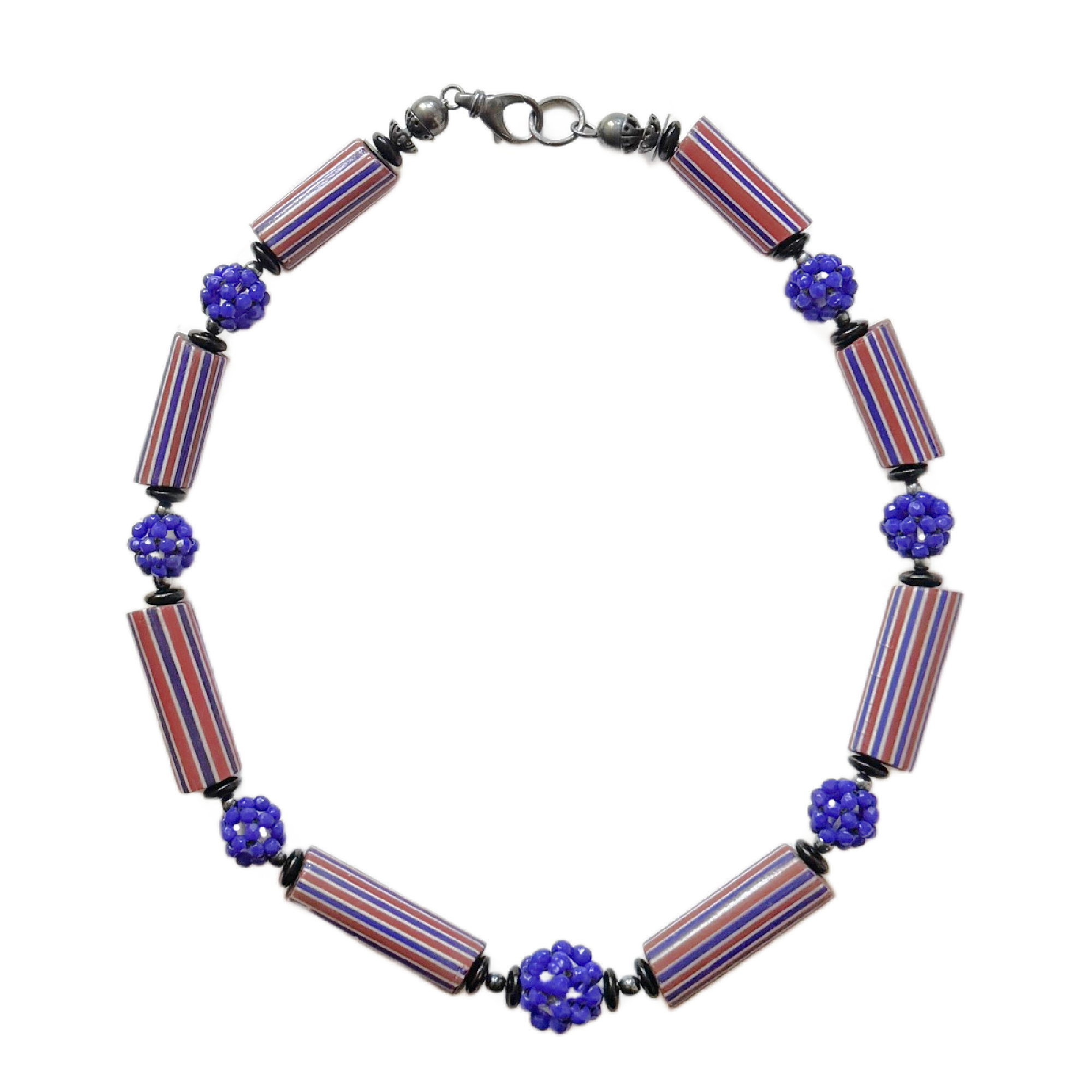 Adriatic Horizons Necklace Image 8.png