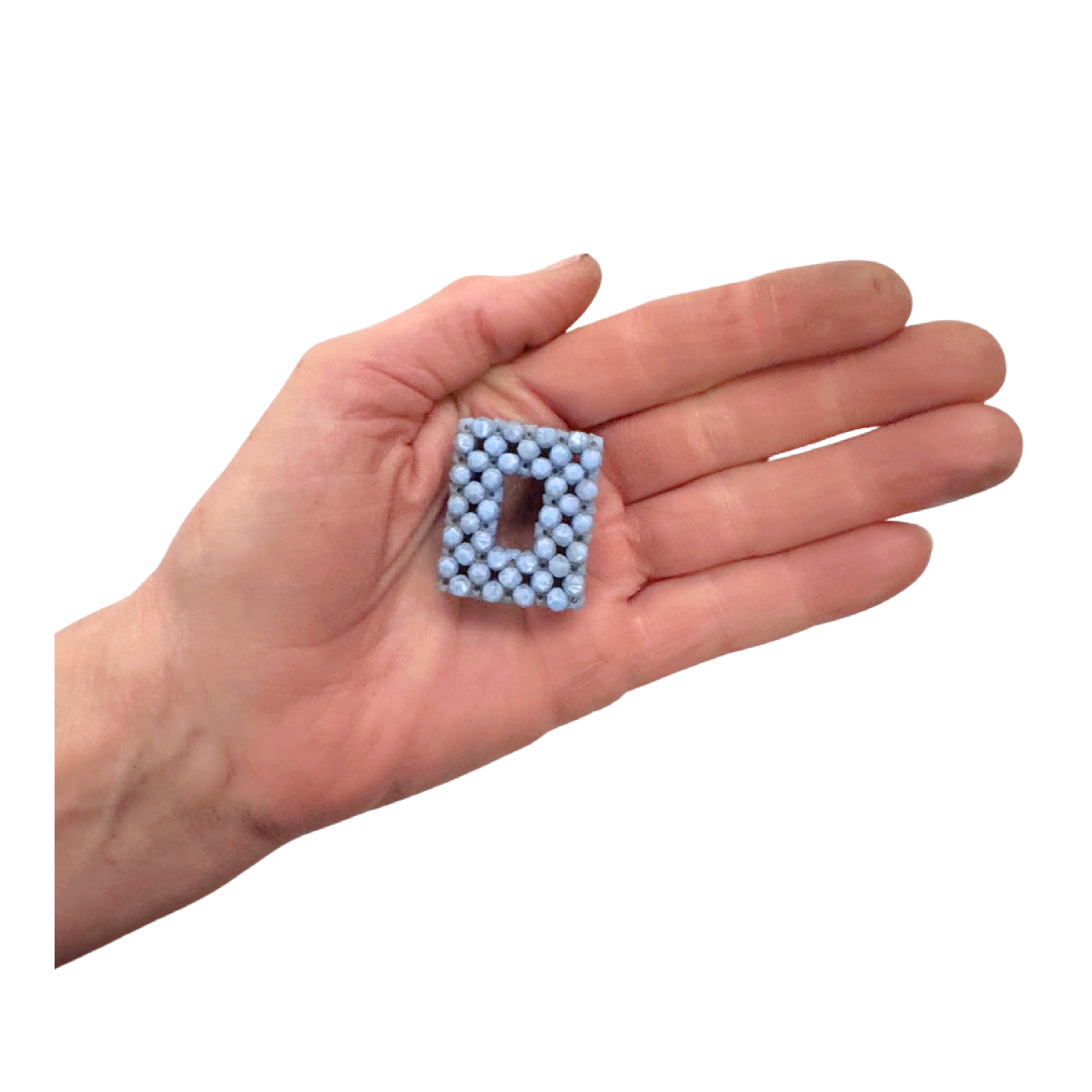 Powder Blue Windowpane Element Image 5.png