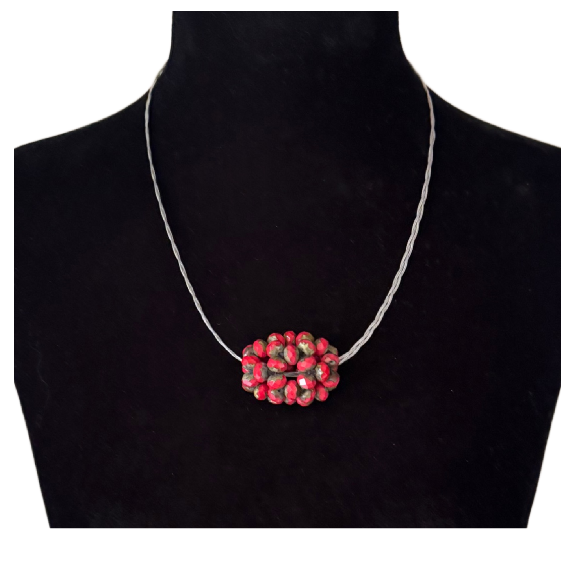 Large Red Oval Image 1.png