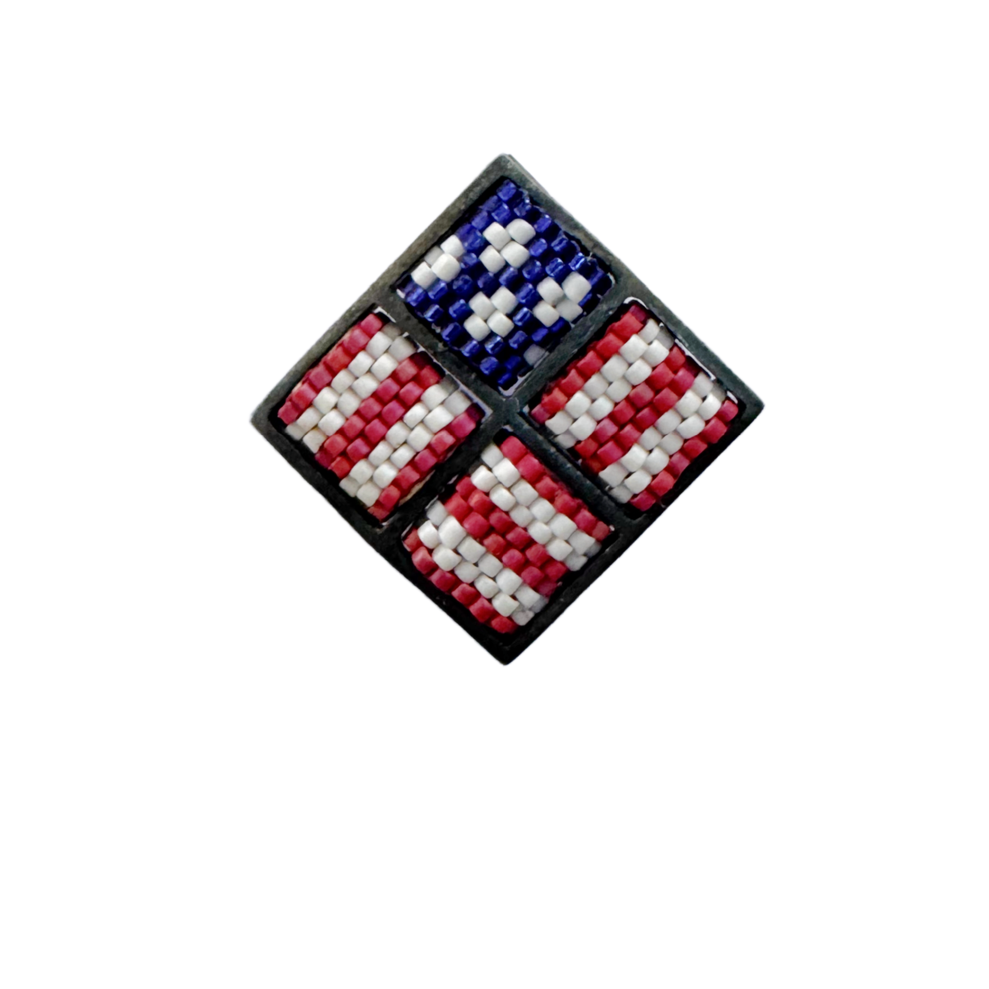 Stars and Stripes Brooch Image 1.png