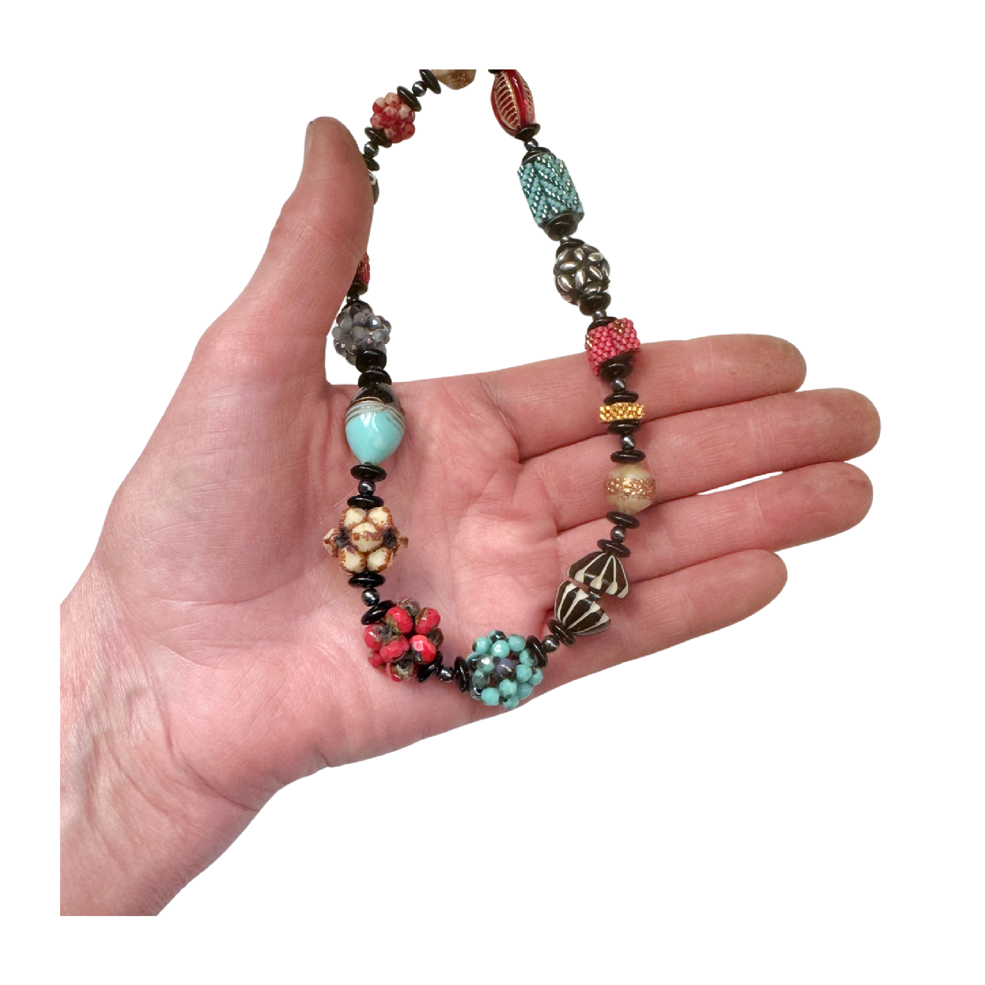 Opening Night Necklace Image 6.png