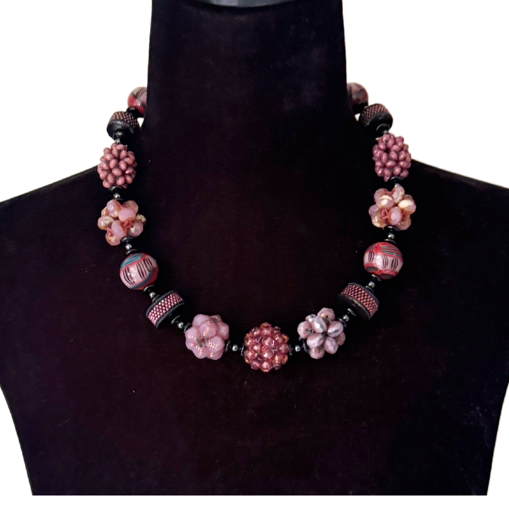 Rosewood Plum Necklace Image 1.png