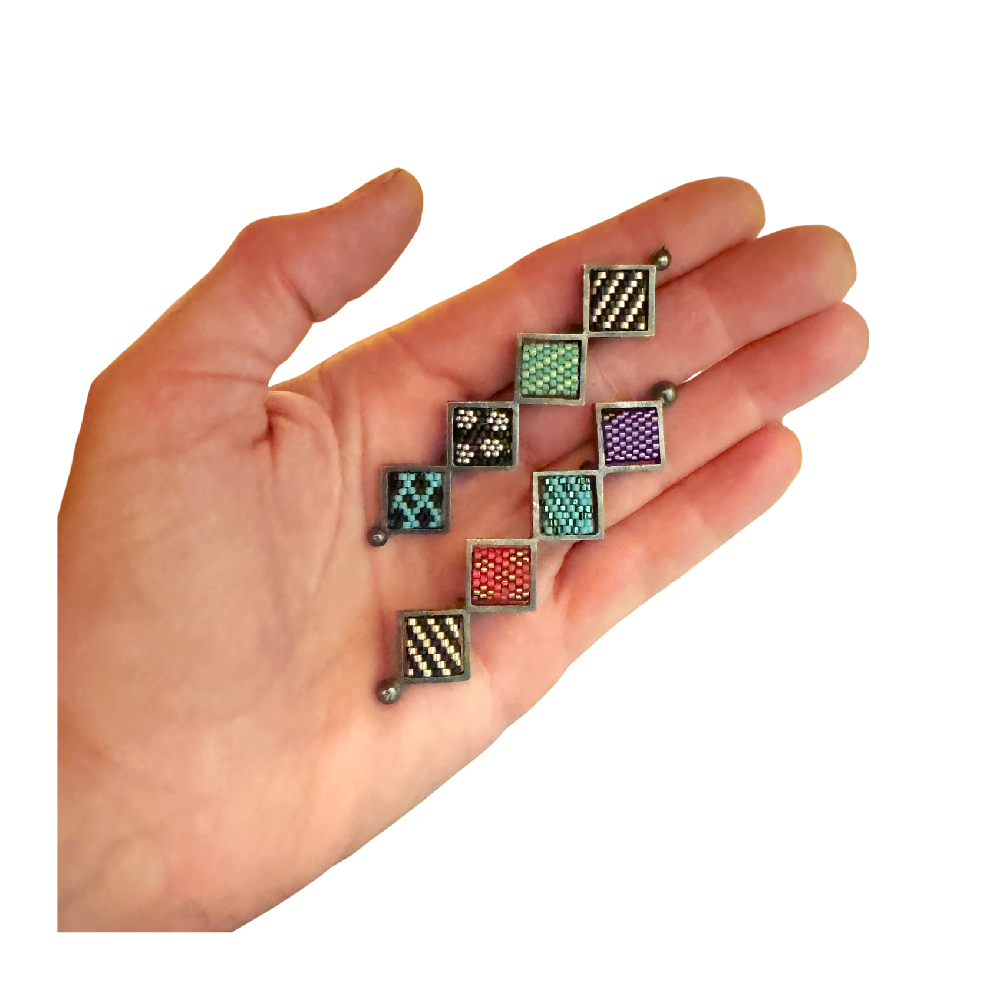 Large Diamond Bar Pins Image 3.png