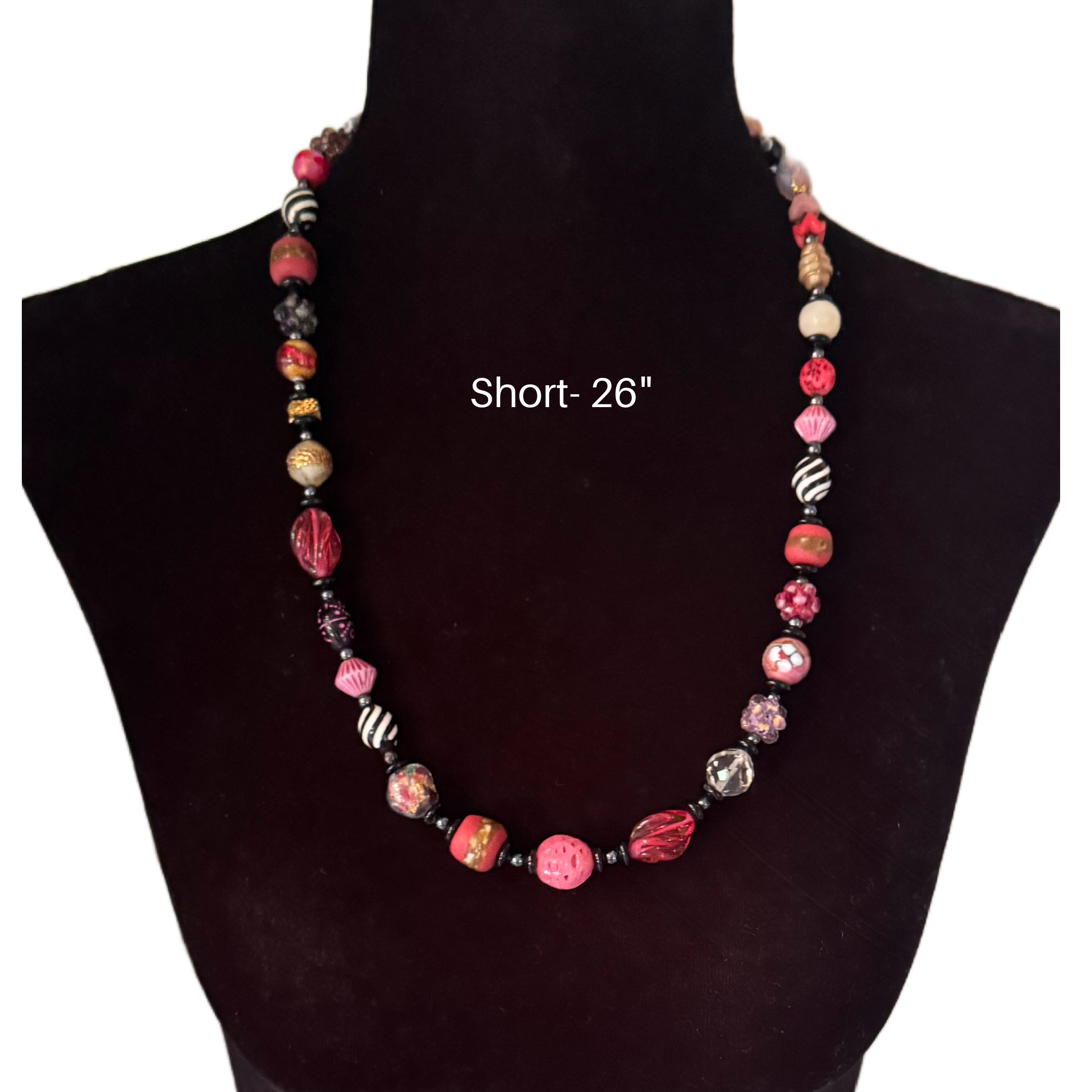 Peaches & Cream Necklace Short 26%22 Image 9.png