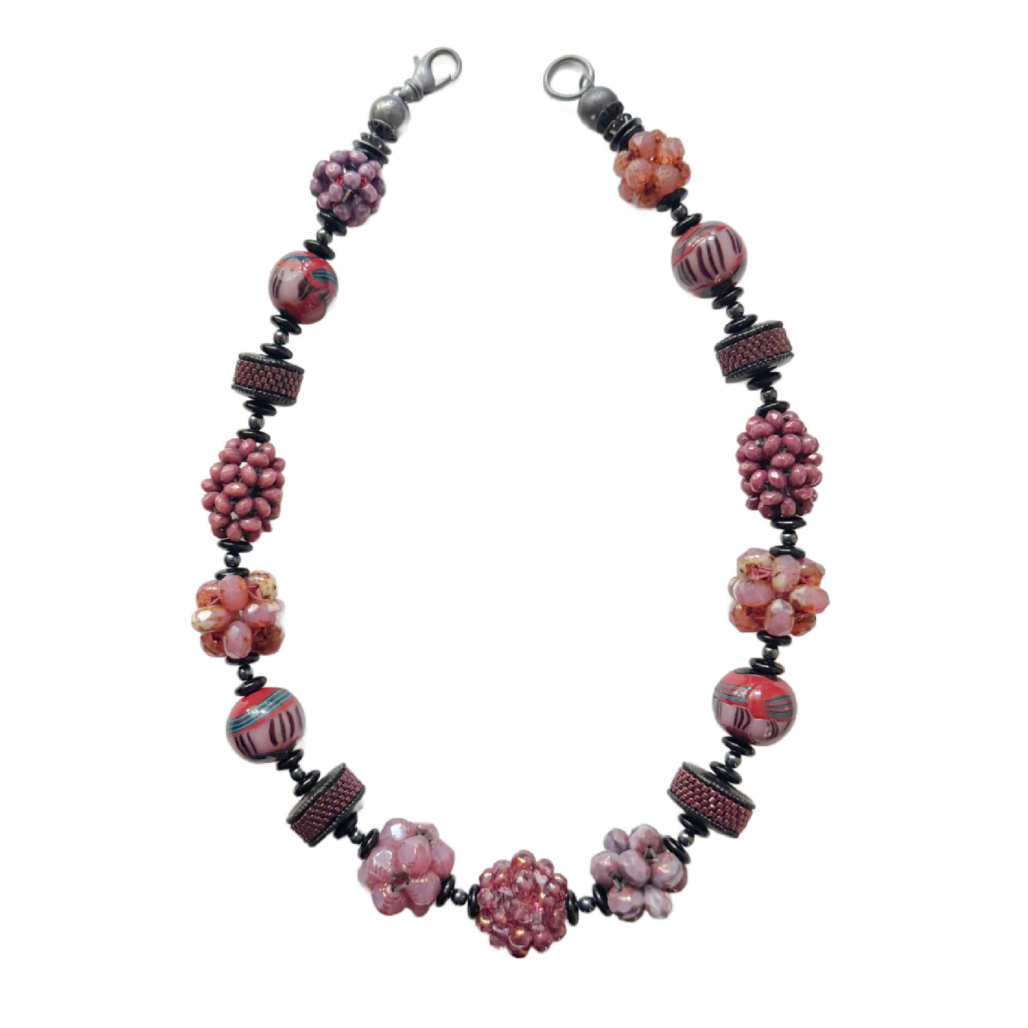 Rosewood Plum Necklace Image 8.png