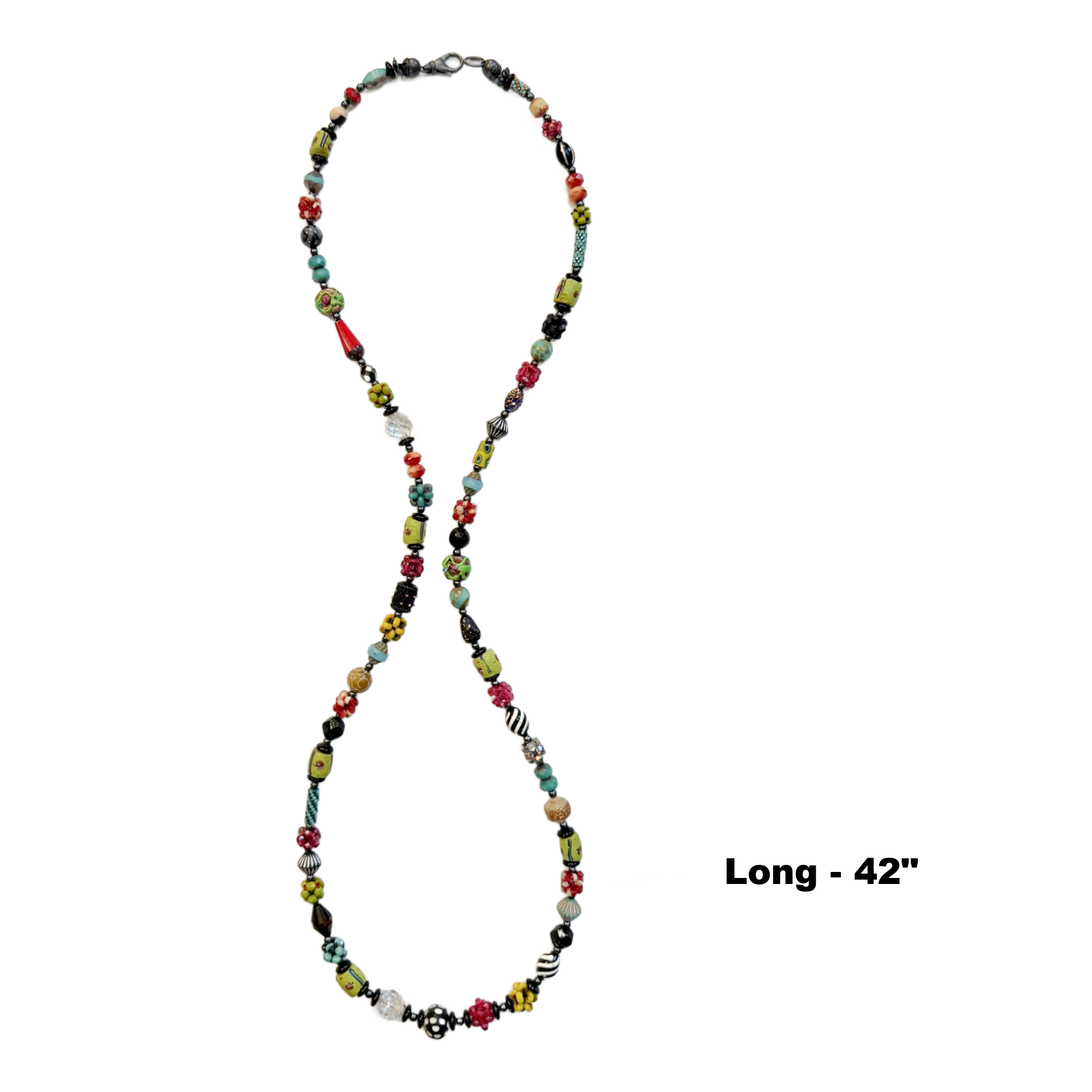 Citron Turquoise Fuschia LONG 42" Hourglass.png