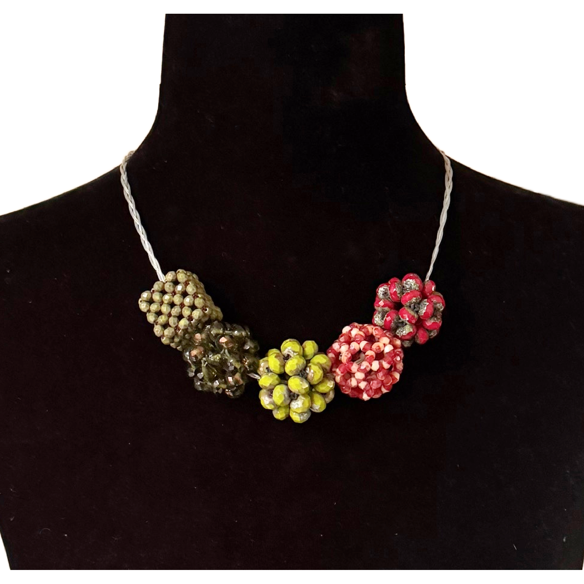 Serendipity Quintet Image 1.png