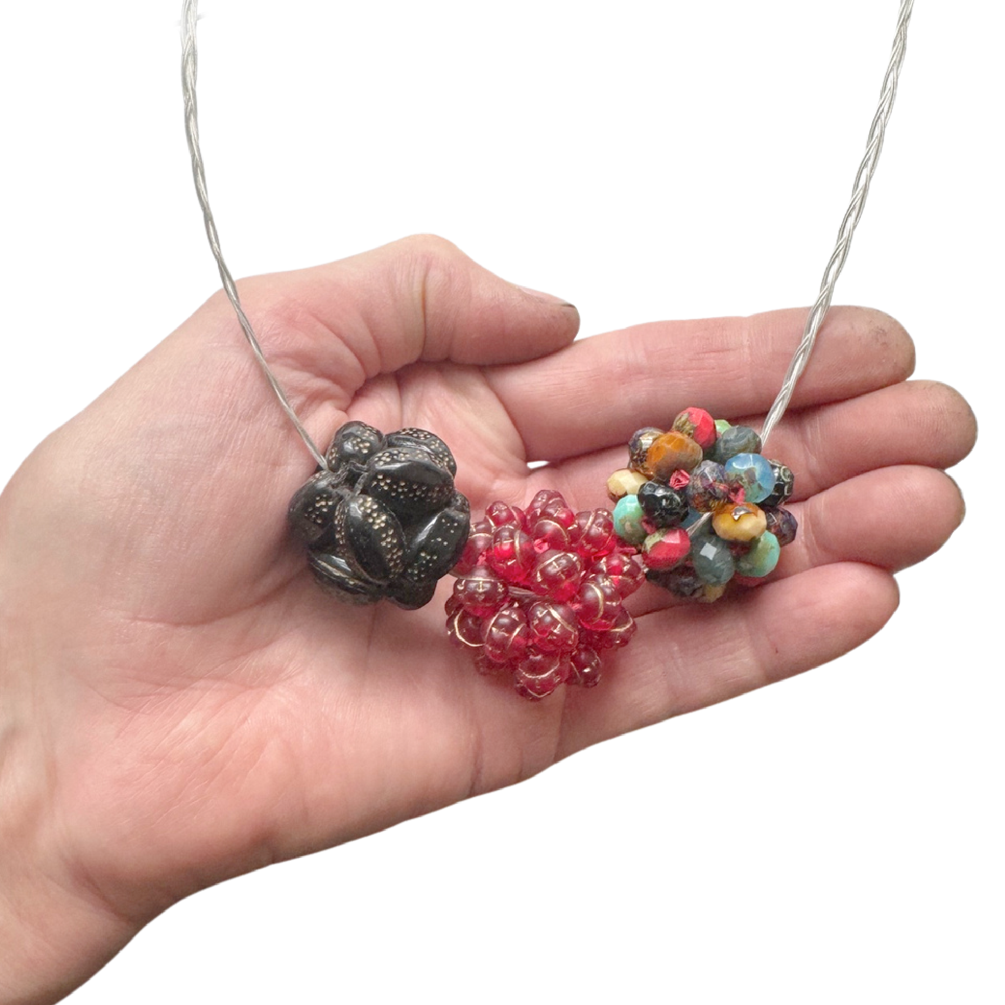 Golden Cerise Trio Image 6.png