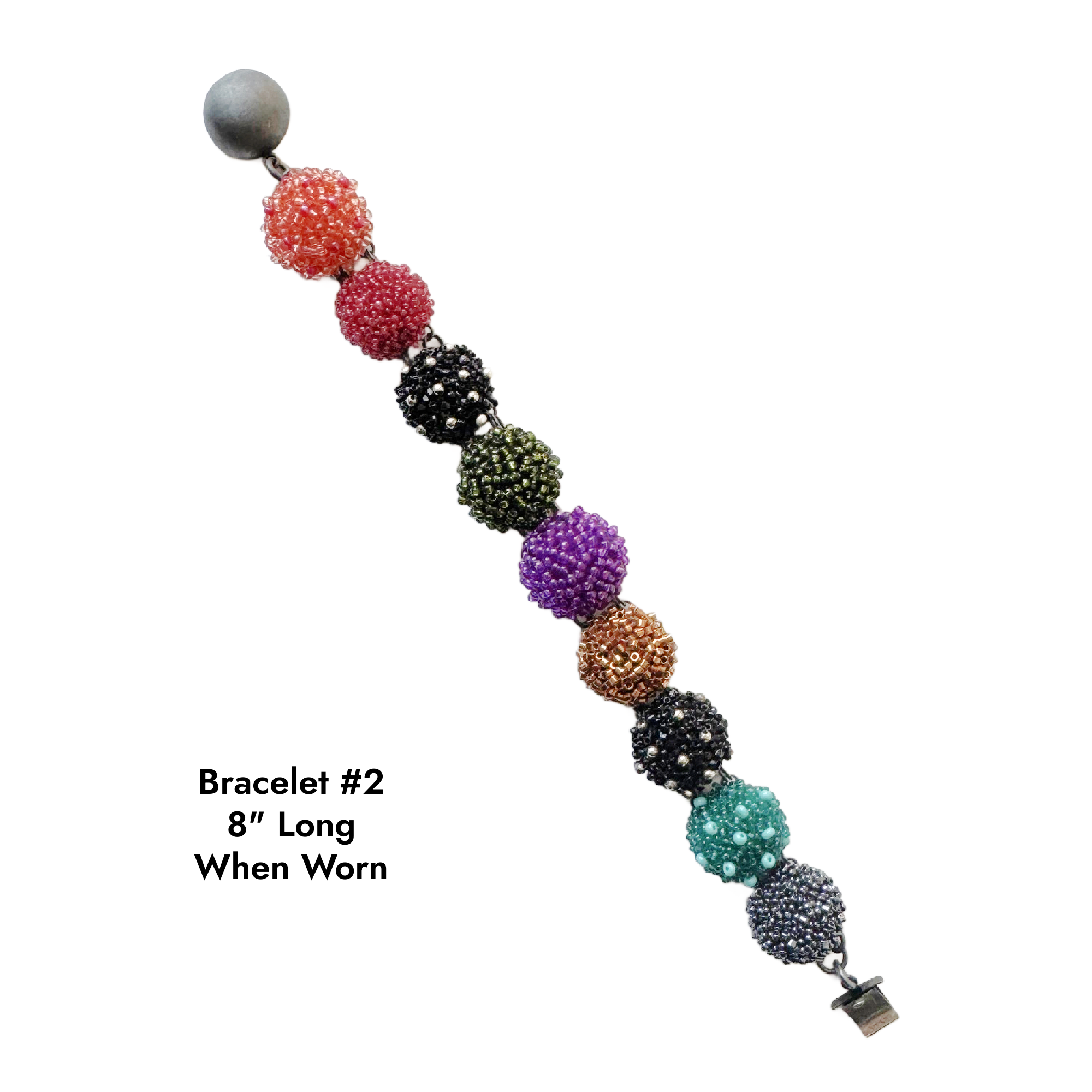 Button Bracelet #2 Image 19.png