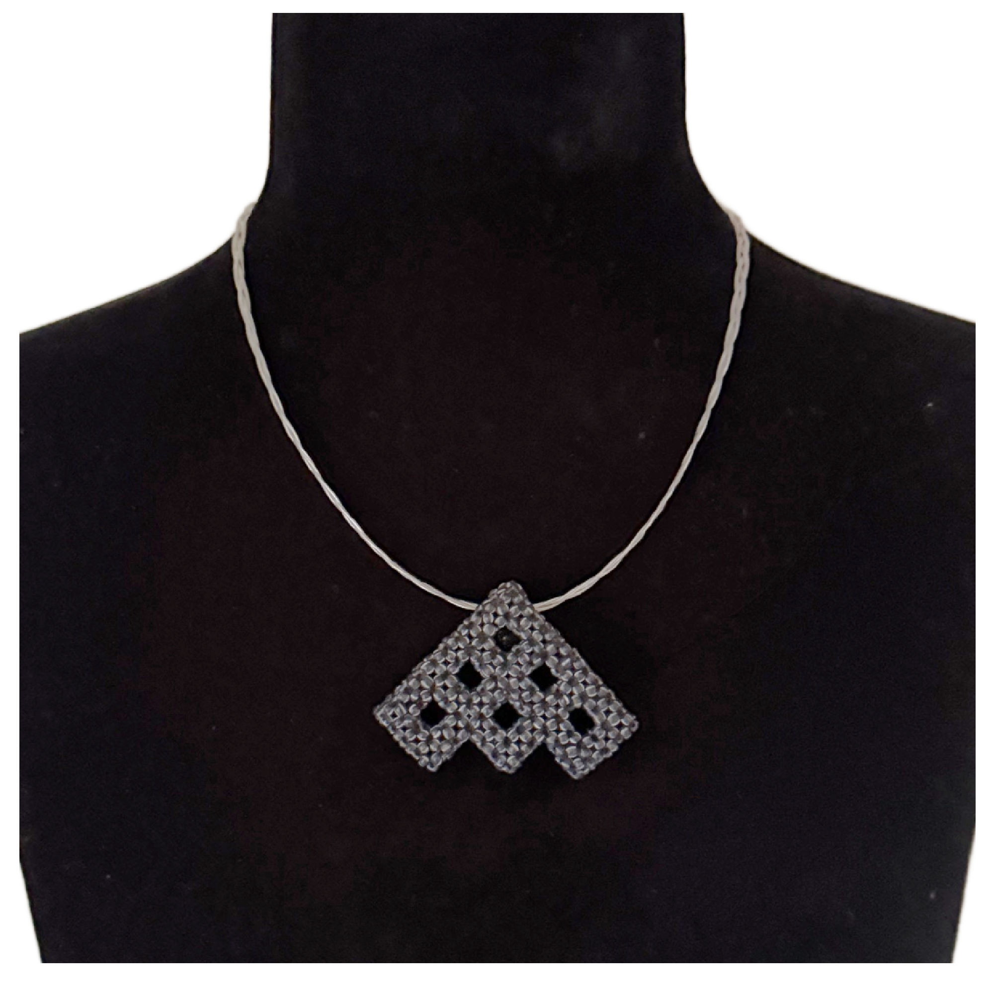 Windowpane Element Image 5.png