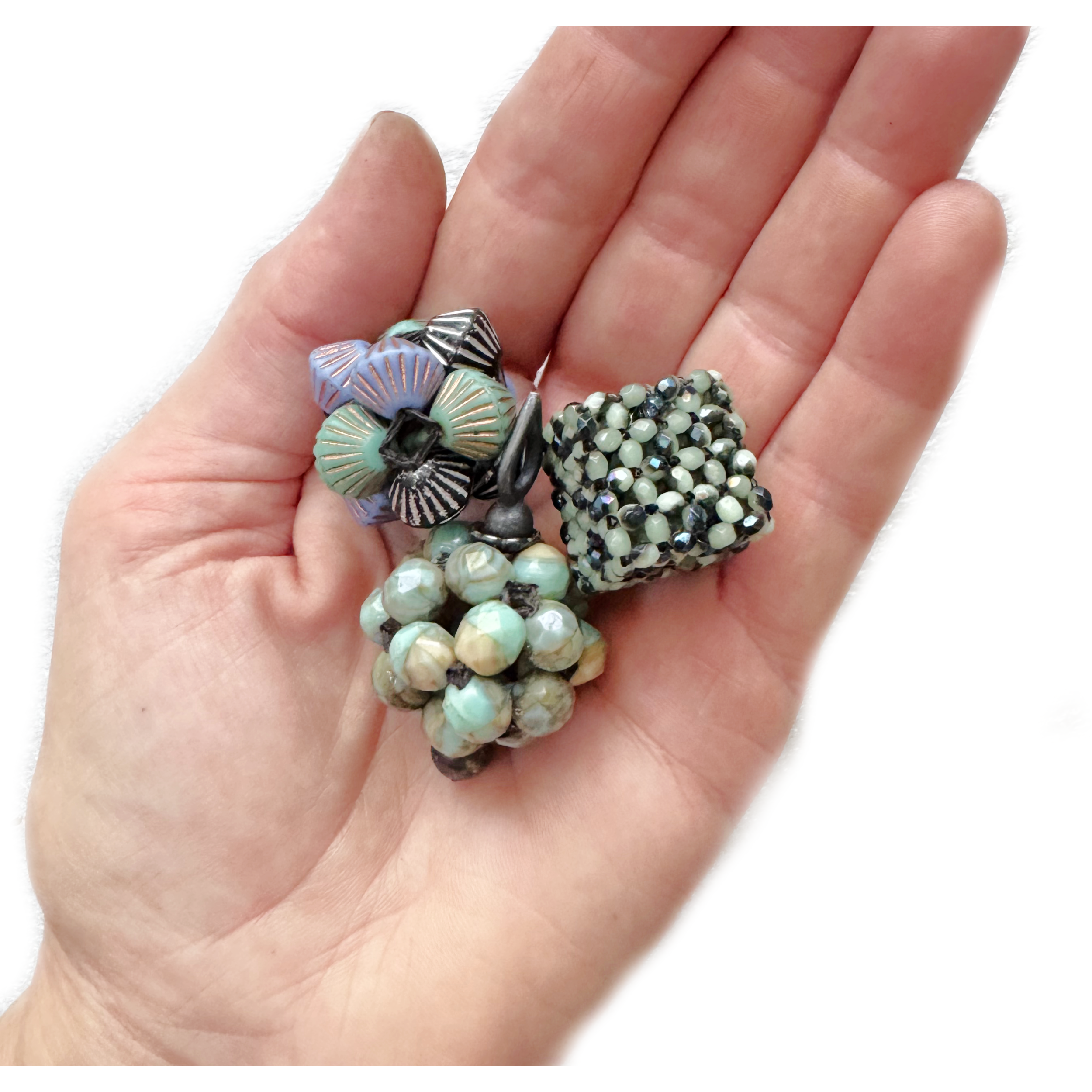 Blue Breezes Trio Image 2.png