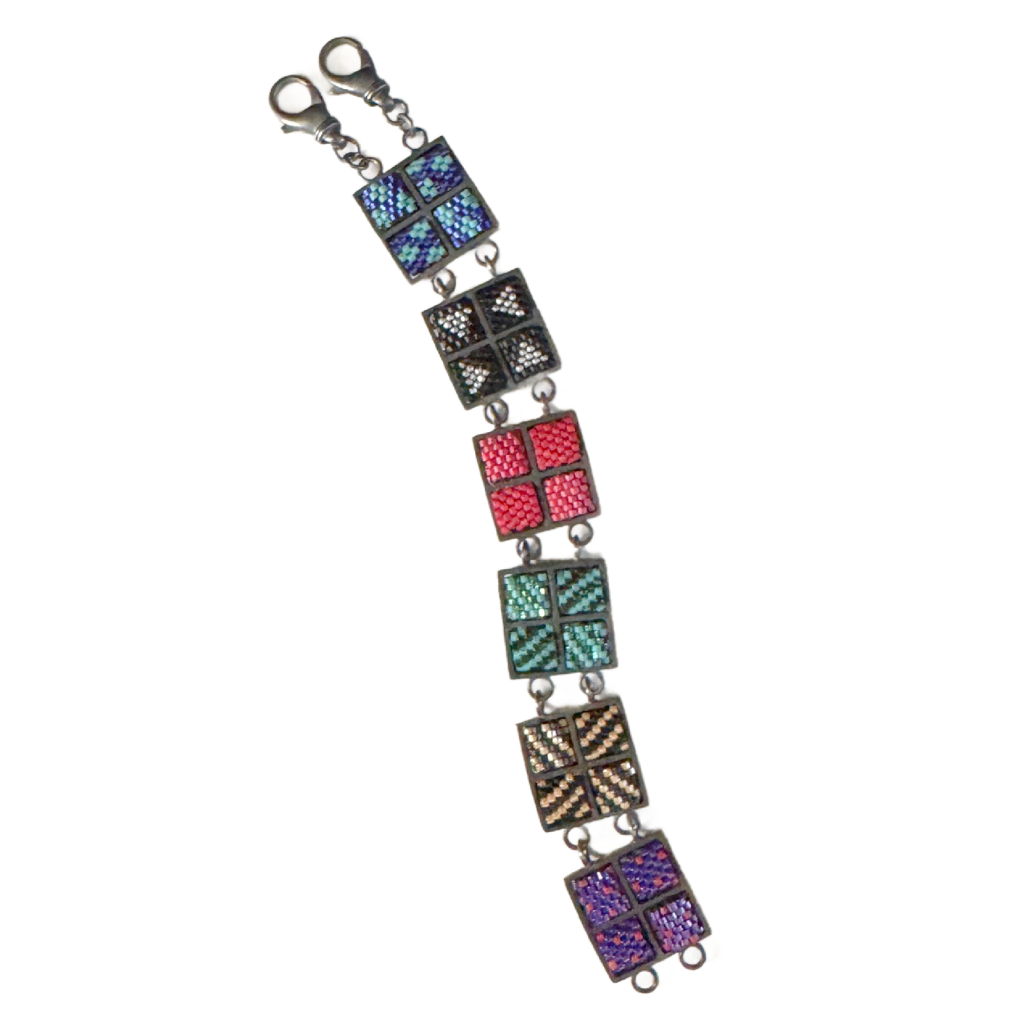 Confetti Bracelet Image 1.png