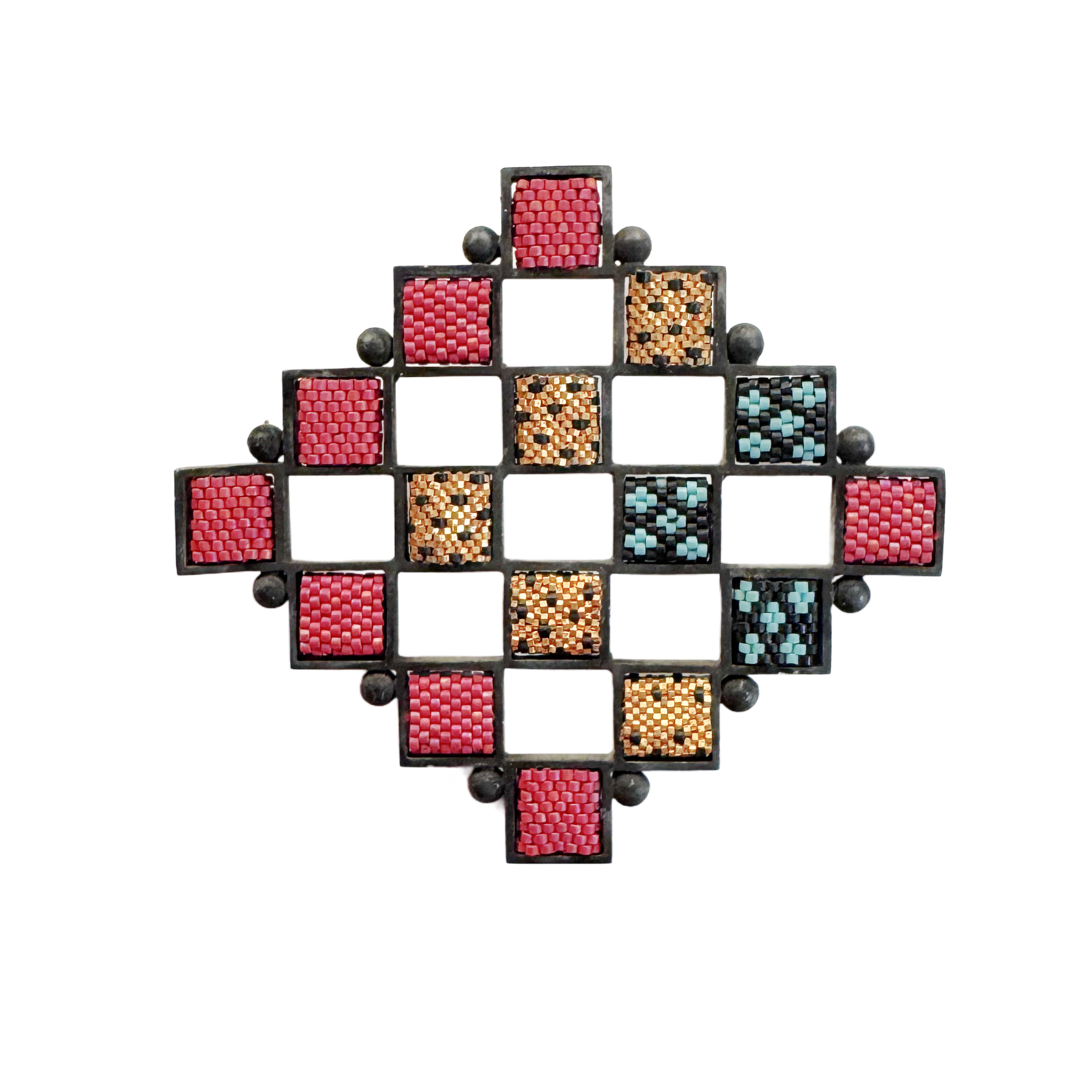 Red Lattice Brooch Image 1.png