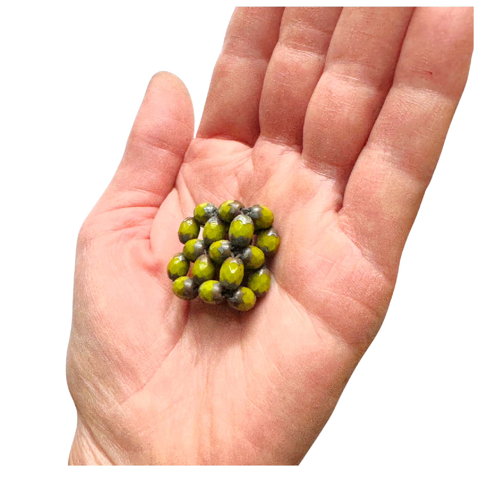 Lime Windowpane Element Image 2.png