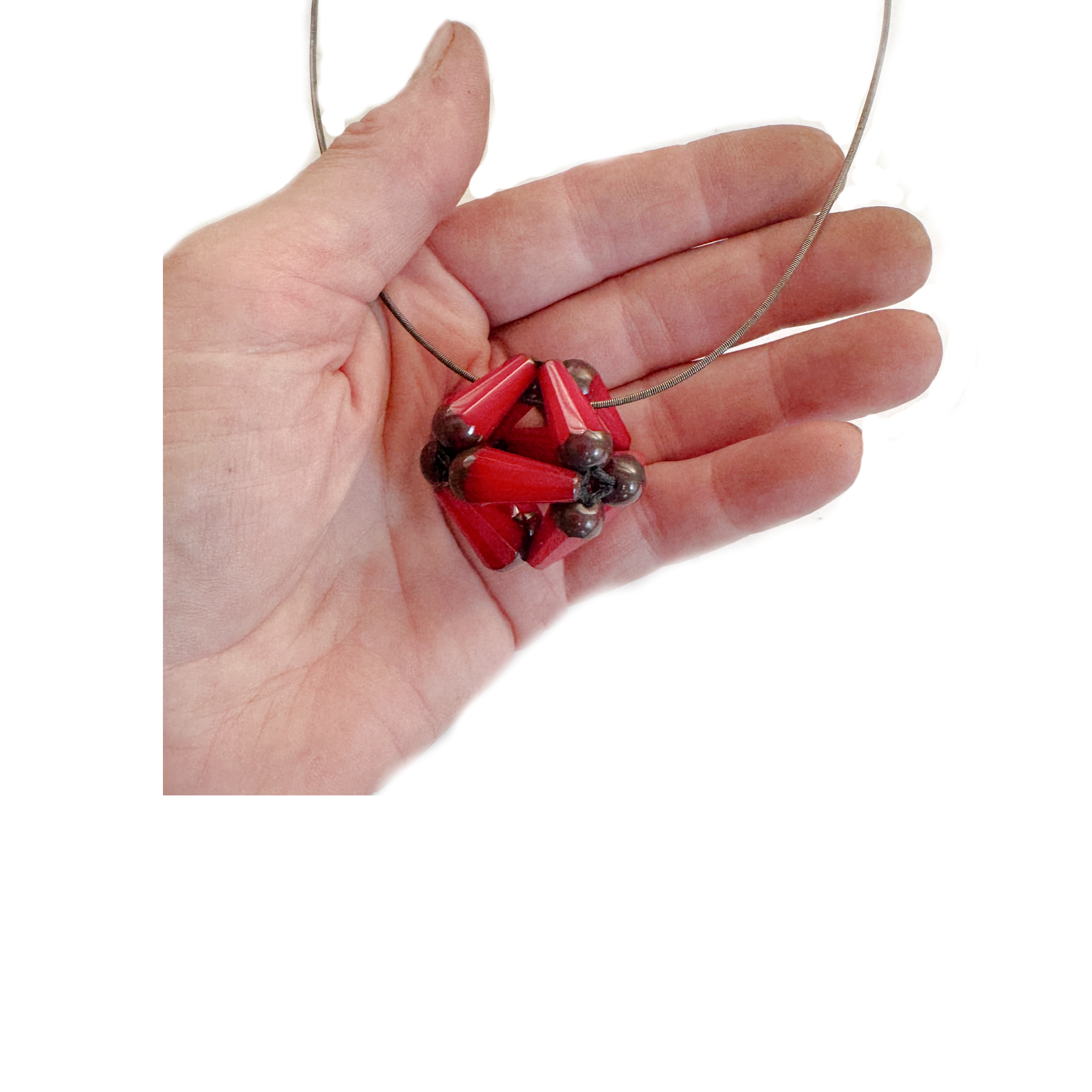 Large Red Octahedron Image 2.png