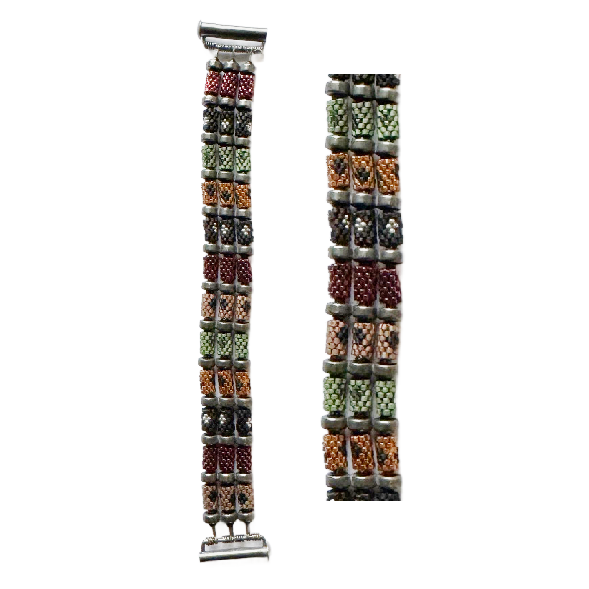 Vintage Bracelet Image 5.png