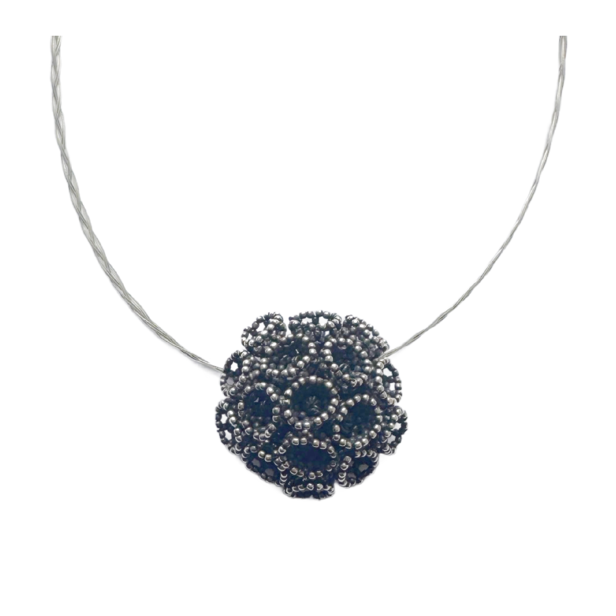 Celestial Bouquet Pendant Image 3.png