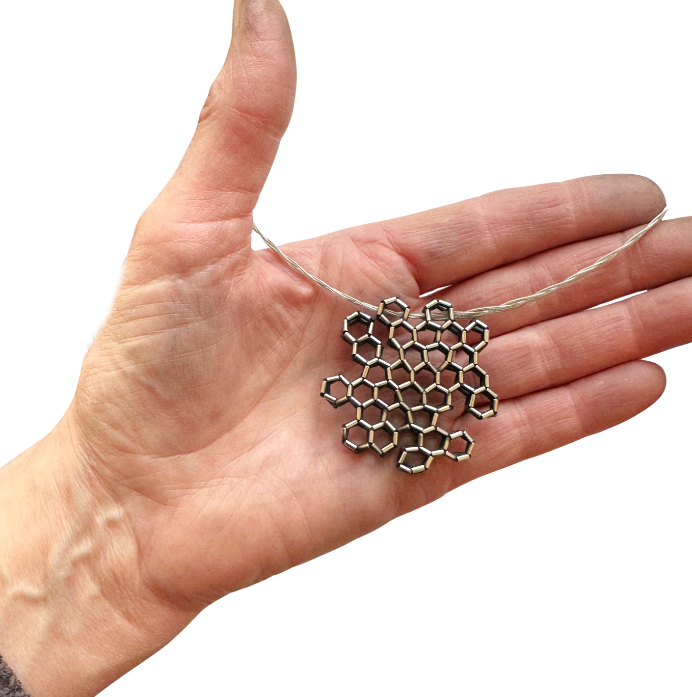 A Sterling Lattice Image 3.png