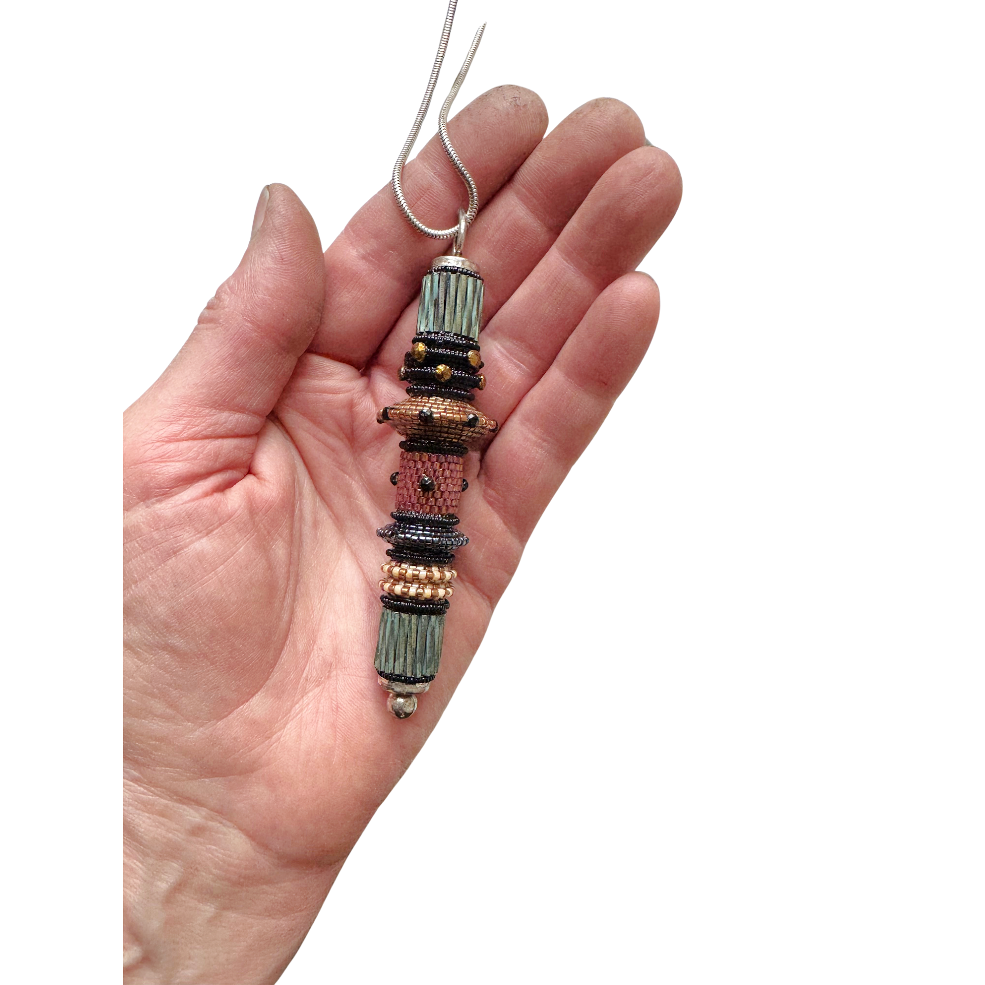 Seafoam Cylinder Pendant Image 4.png