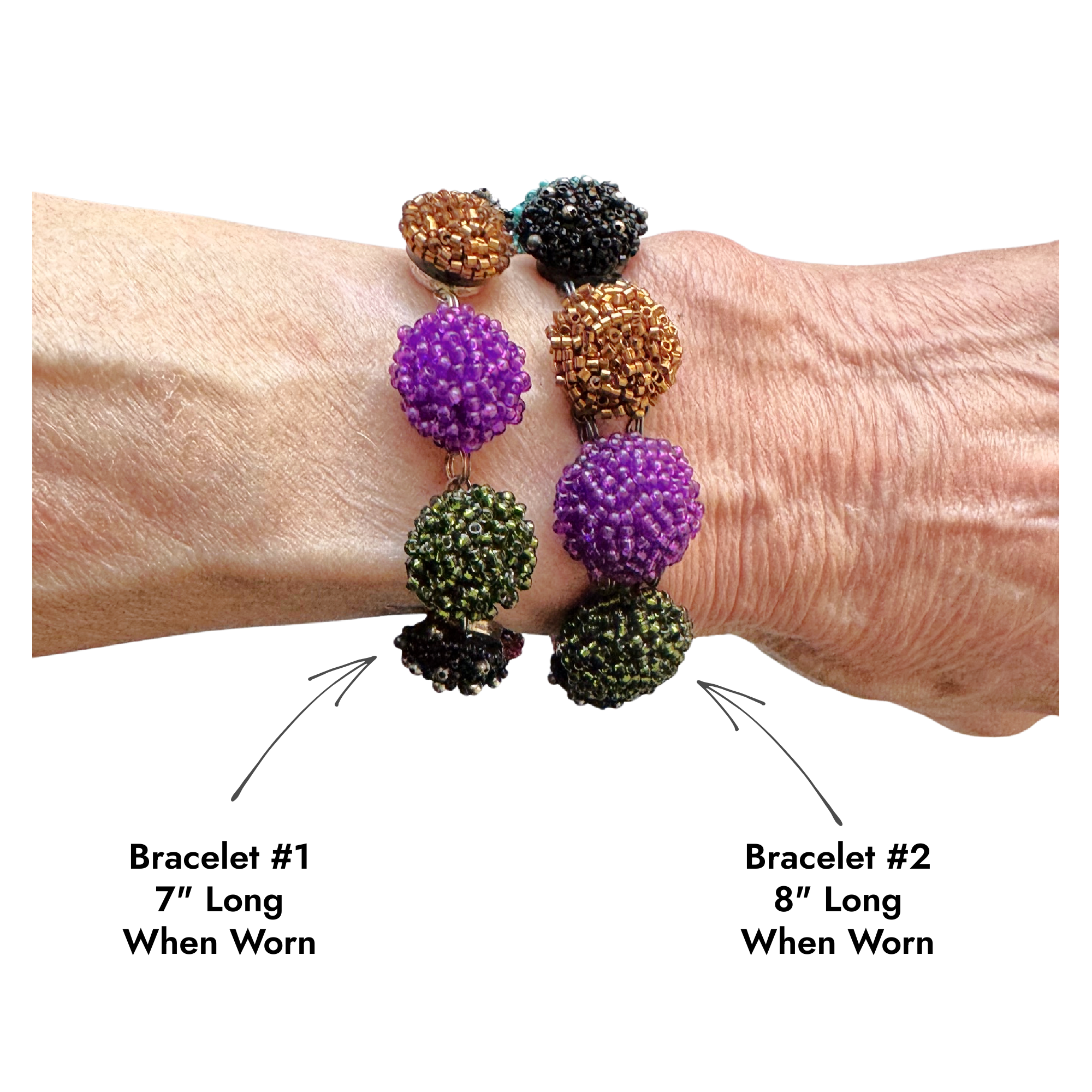Button Bracelets #1 and #2 Image 15.png