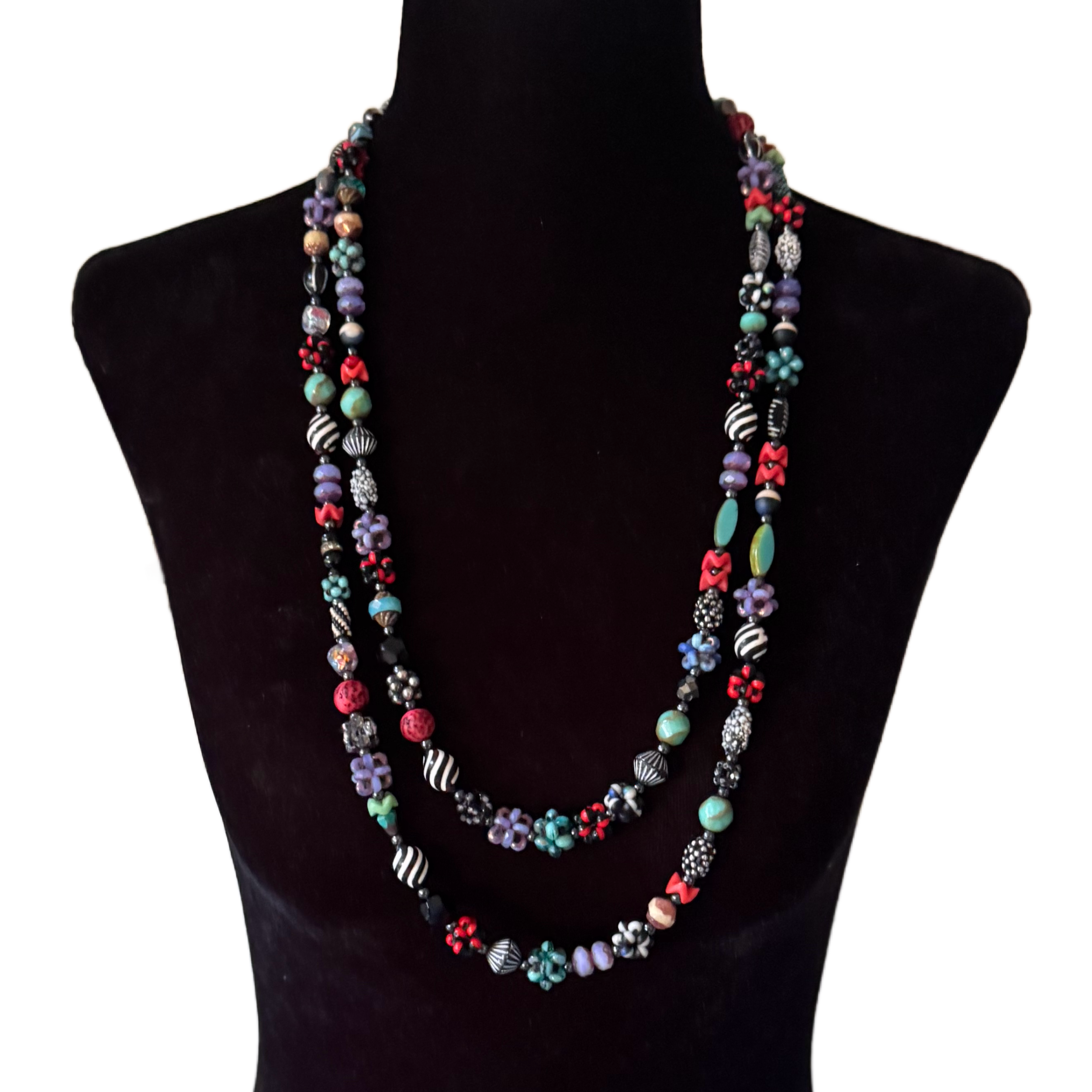 Vibrant Array Necklaces .png