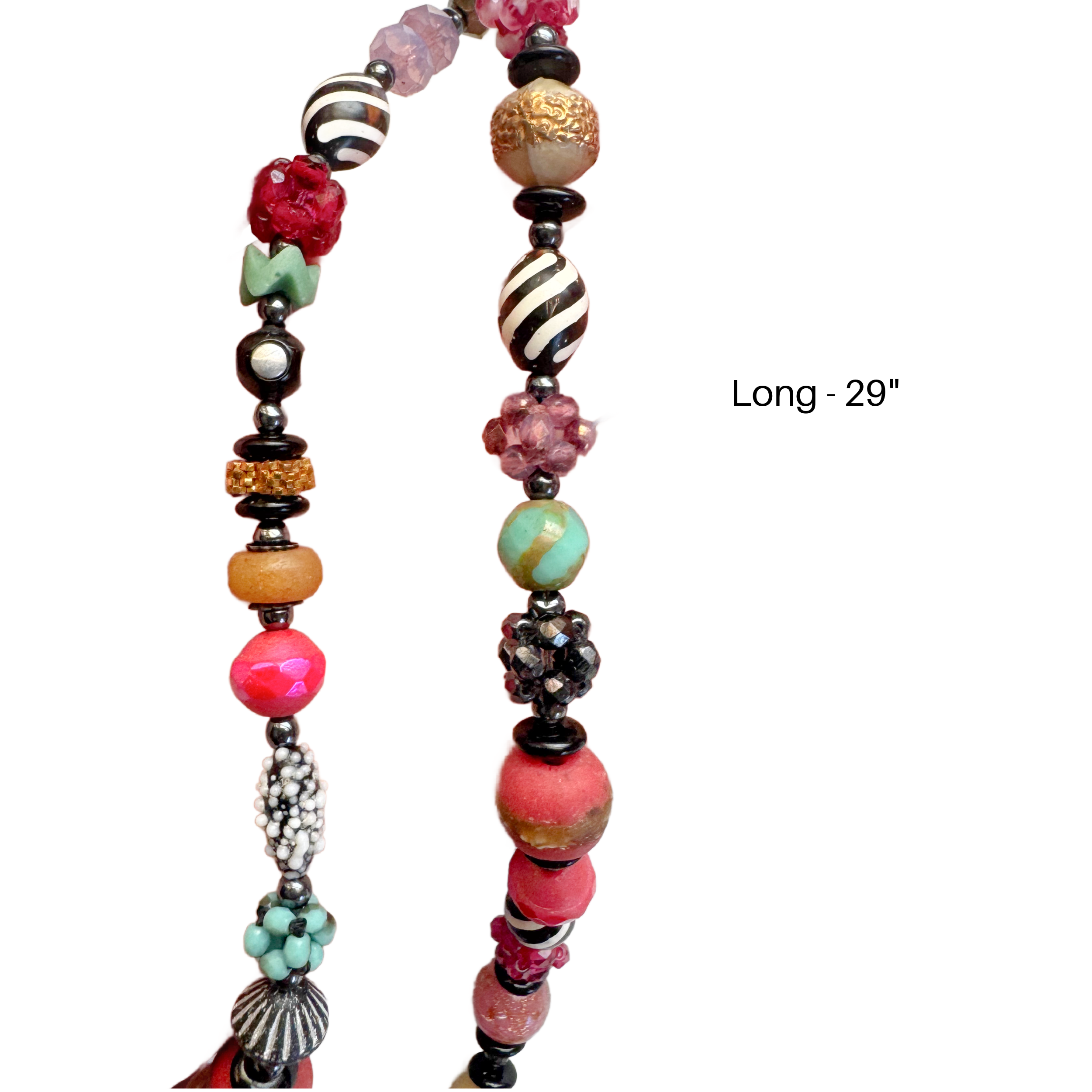Peaches & Cream Necklace Long - 29%22.png
