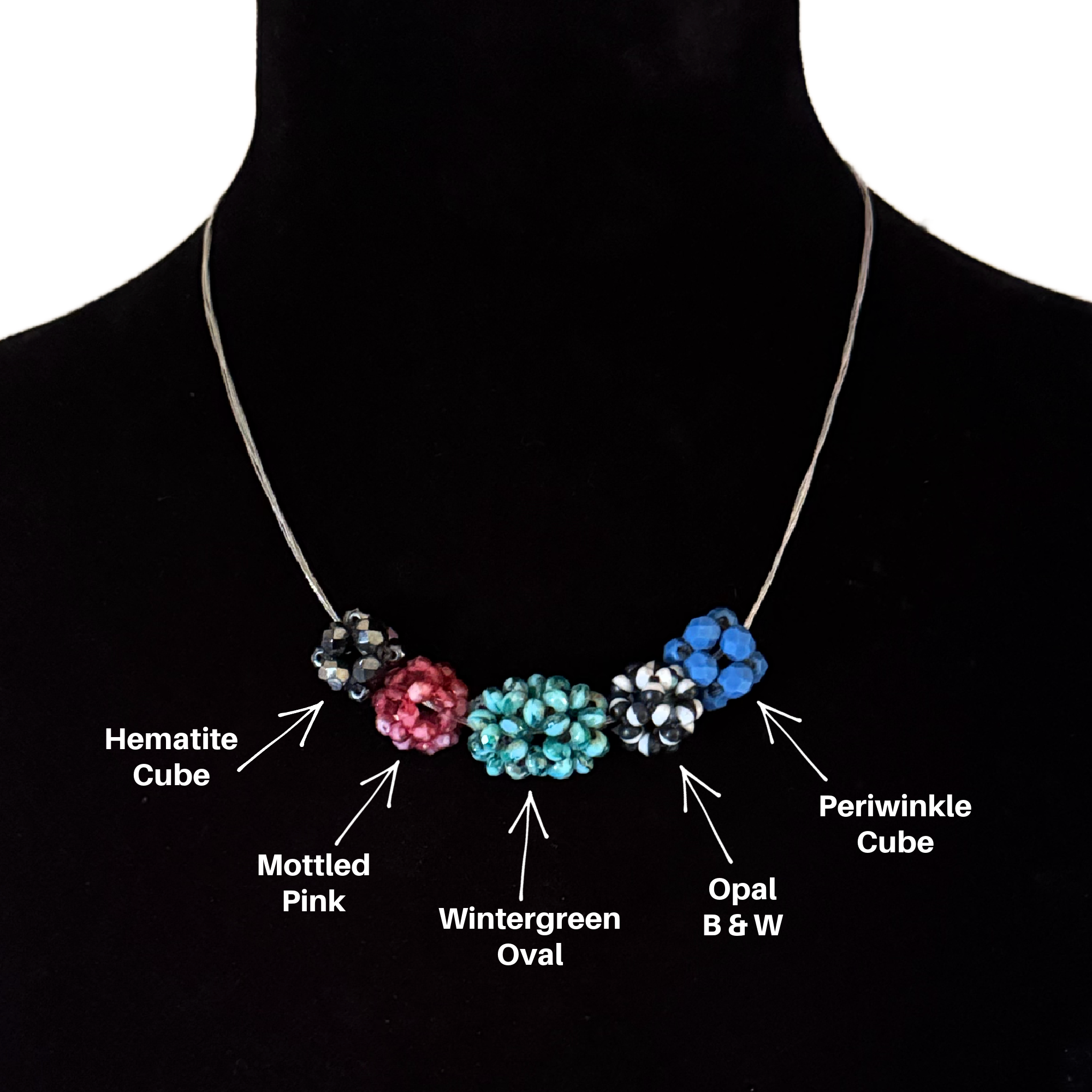 Wintergreen Oval Quintet Image 2.png