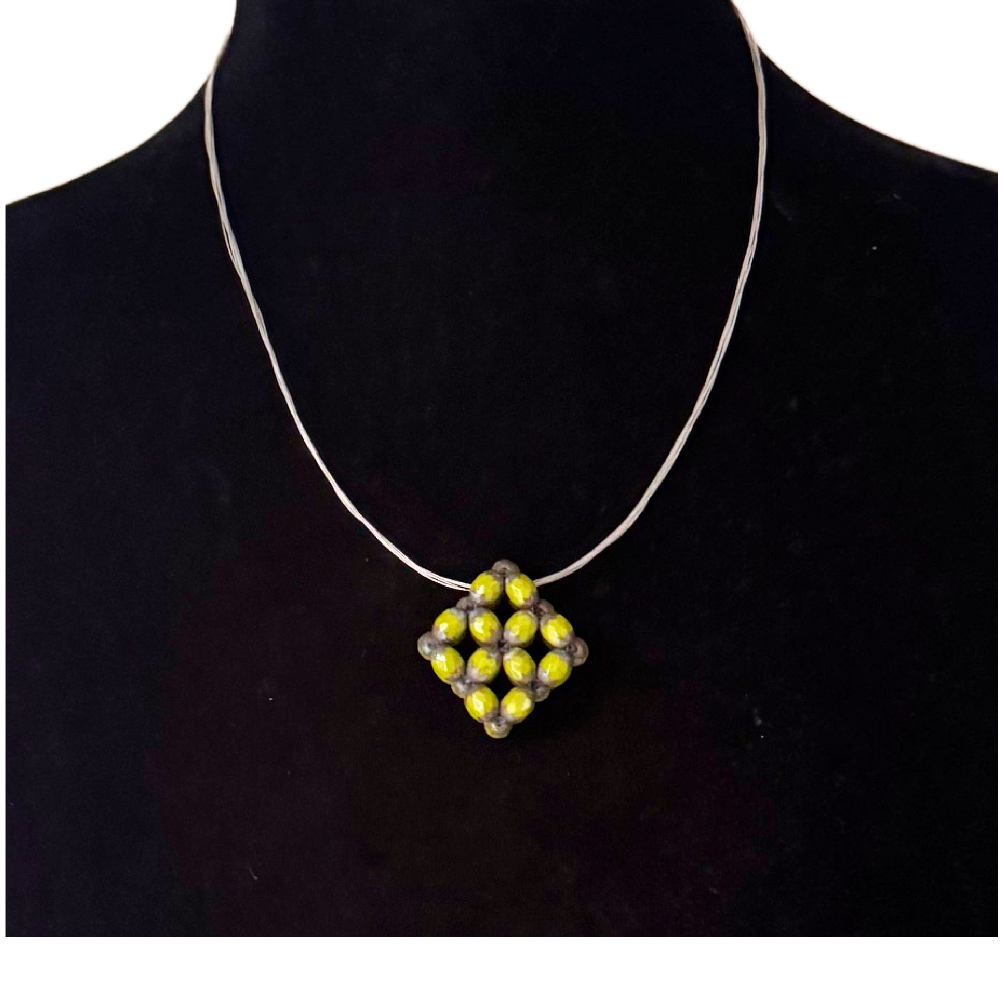 Lime Windowpane Element Image 1.png