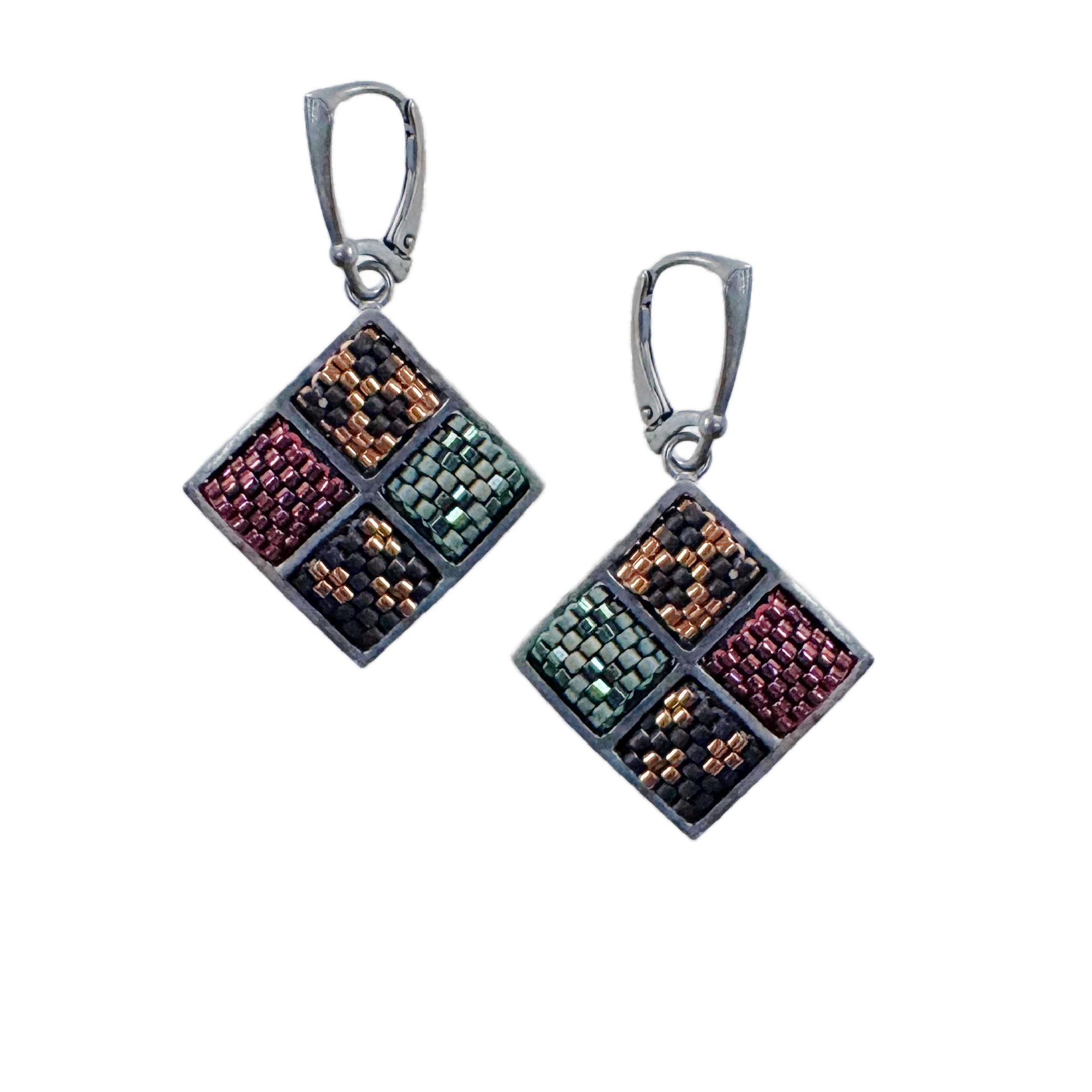 Confetti Dangle Earrings Image 1.png