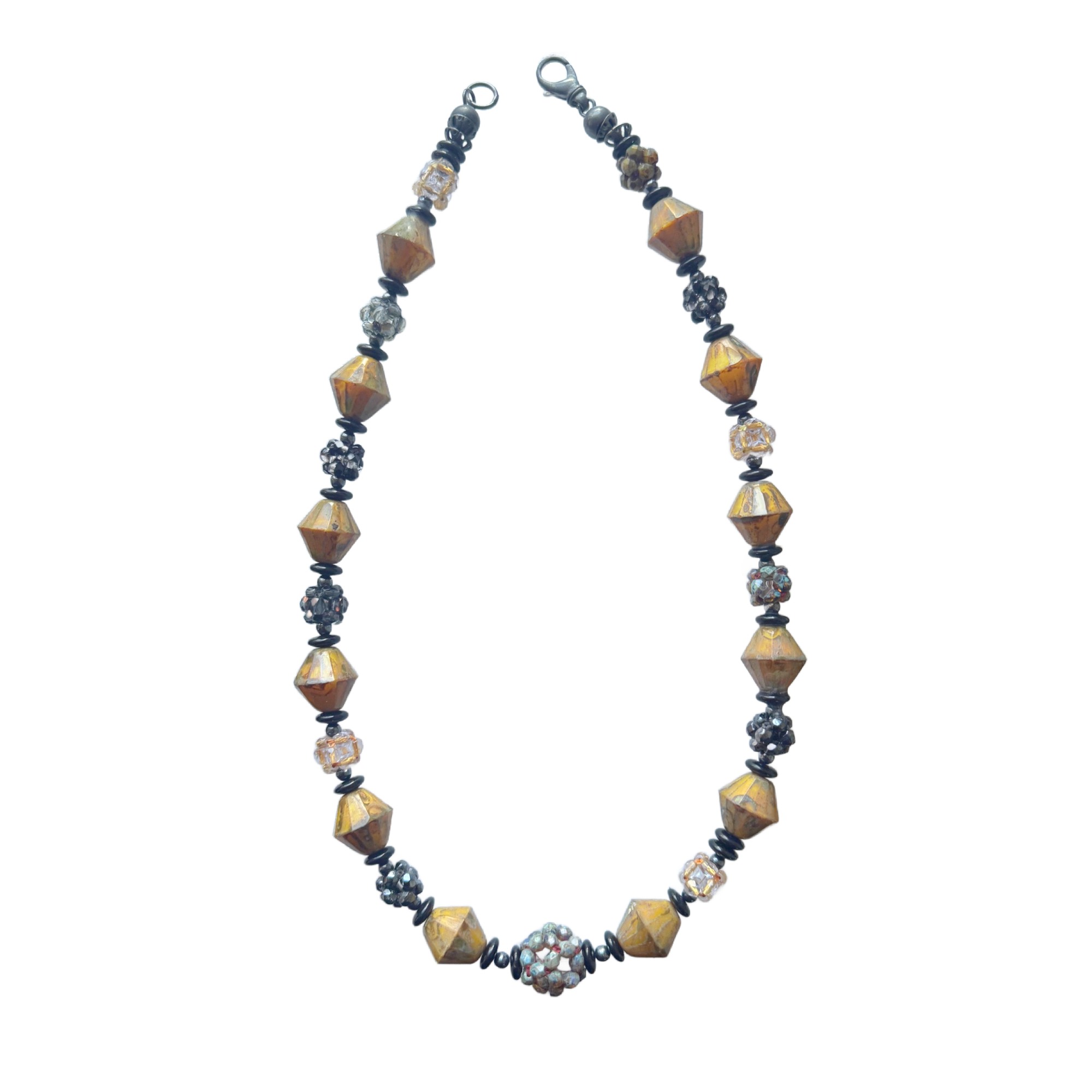 Tawny Butterscotch Necklace Image 2.png