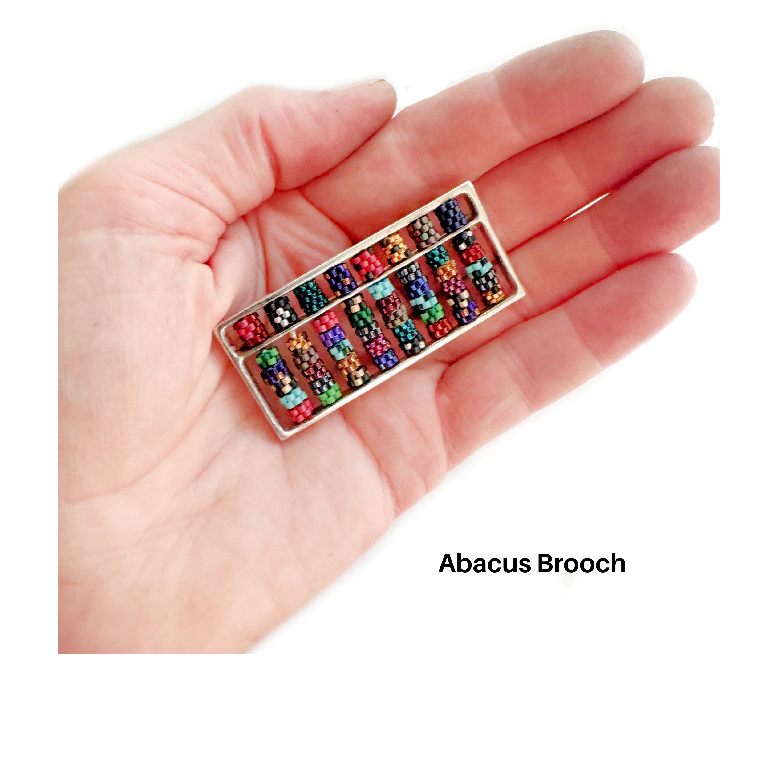 Abacus Brooch Image 3.png