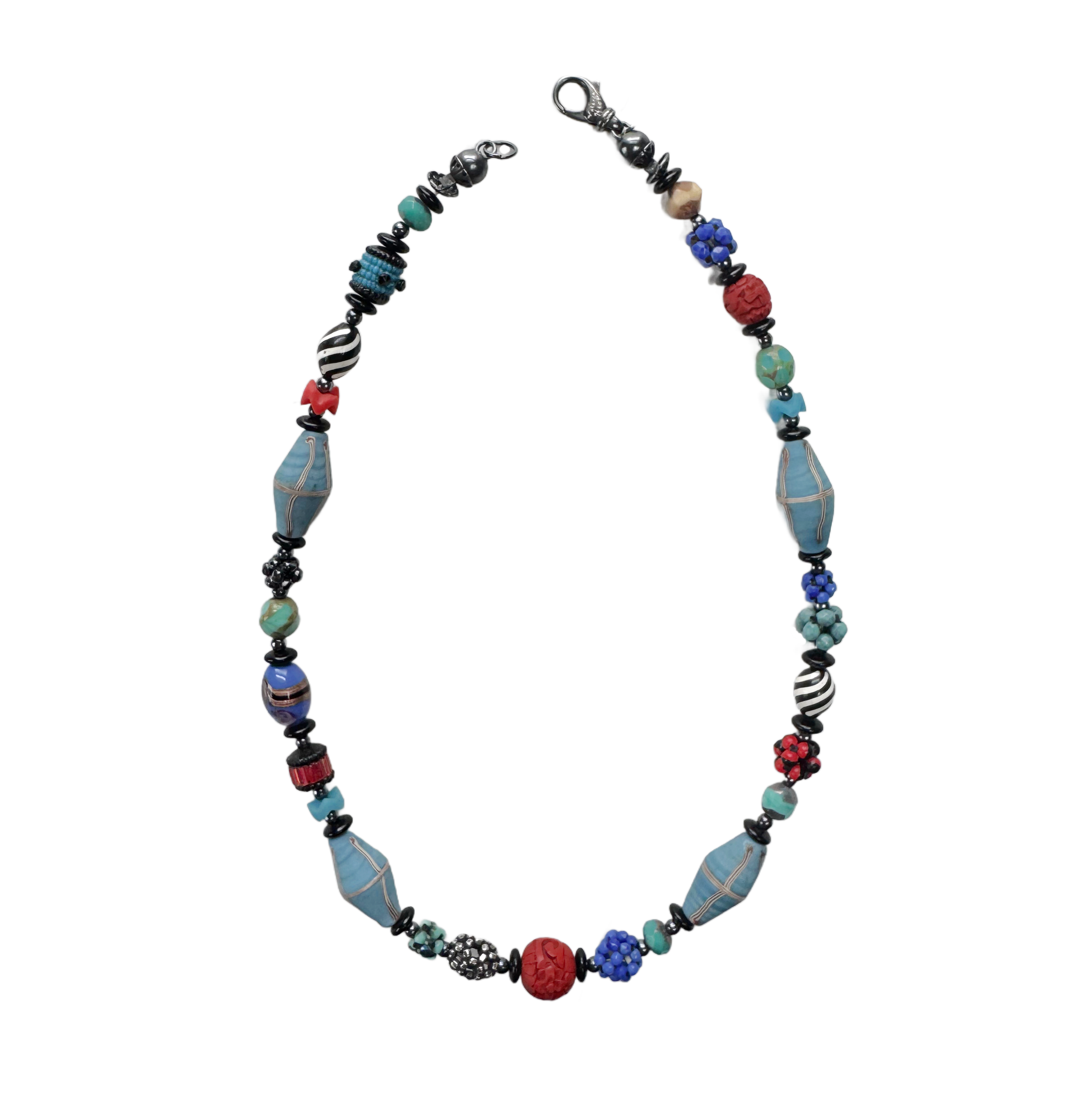 China Blue Necklace Image 2.png