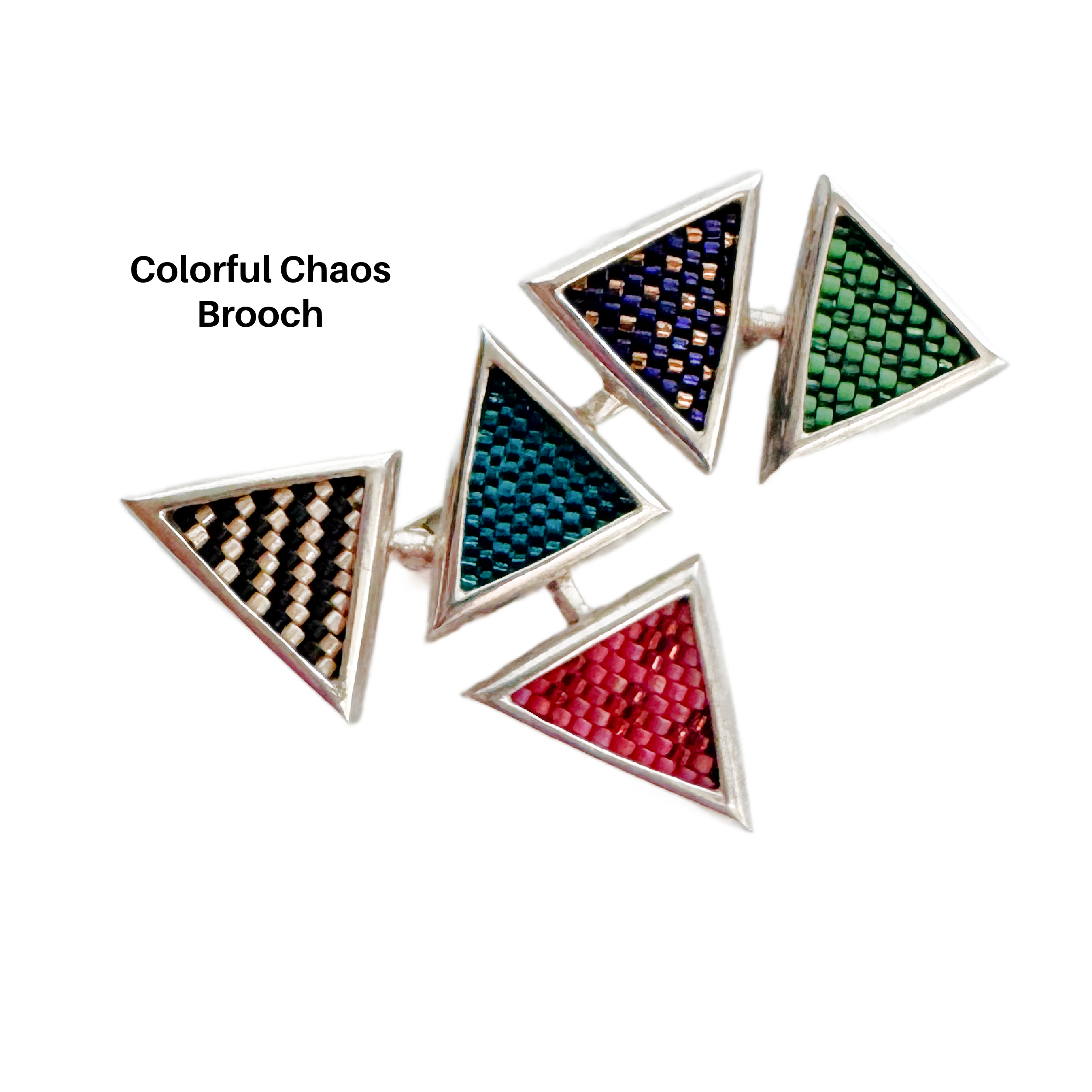 Colorful Chaos Brooch Front Side.png