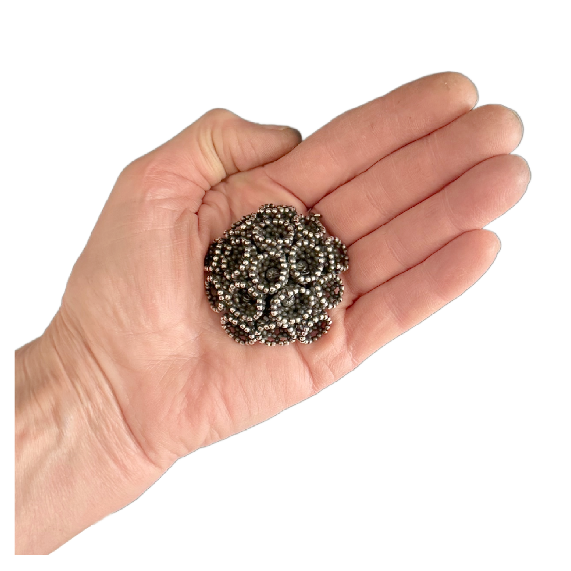 Celestial Bouquet Image 10.png