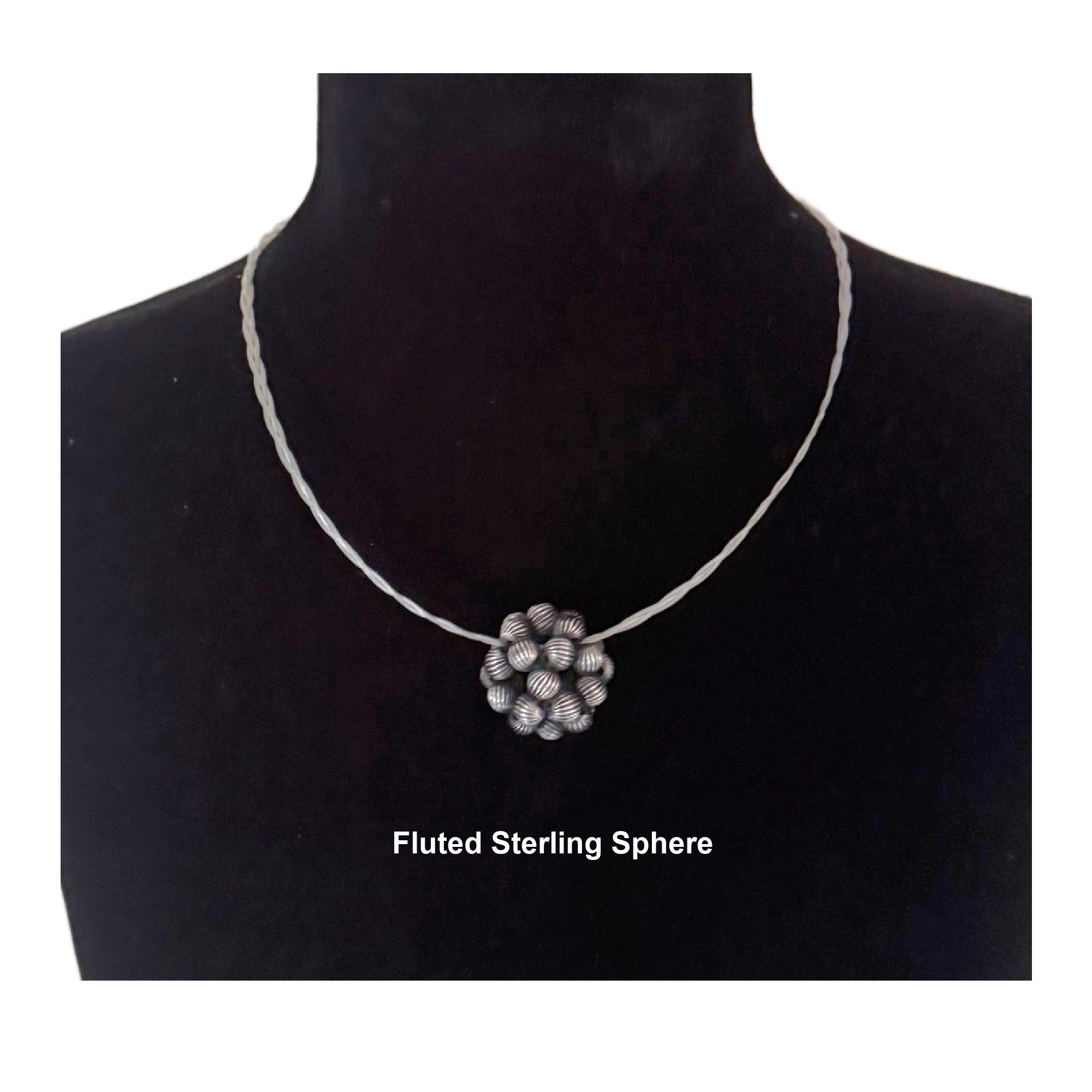 Fluted Sterling Sphere Solo a.png