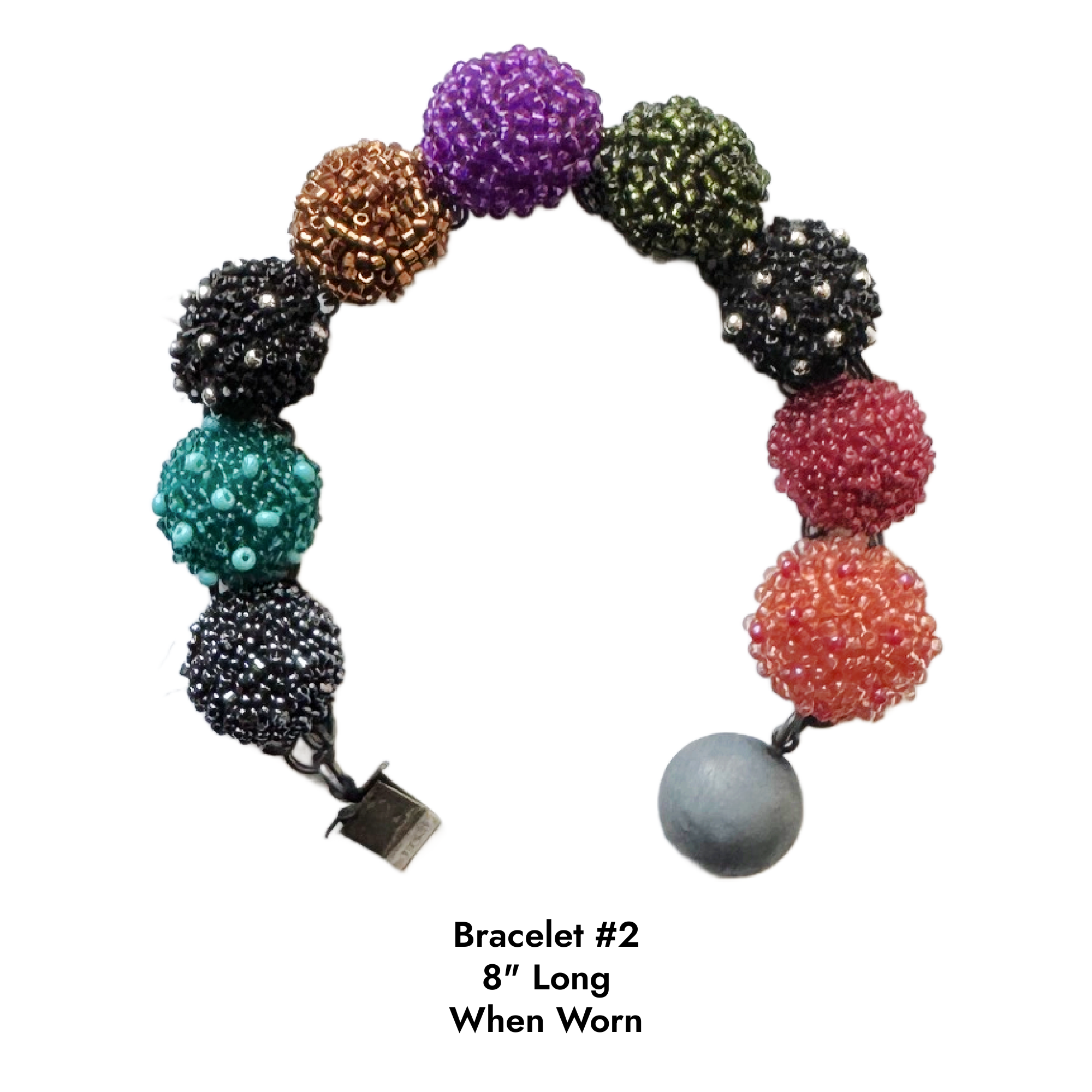 Bracelet #2 Image 5 b.png