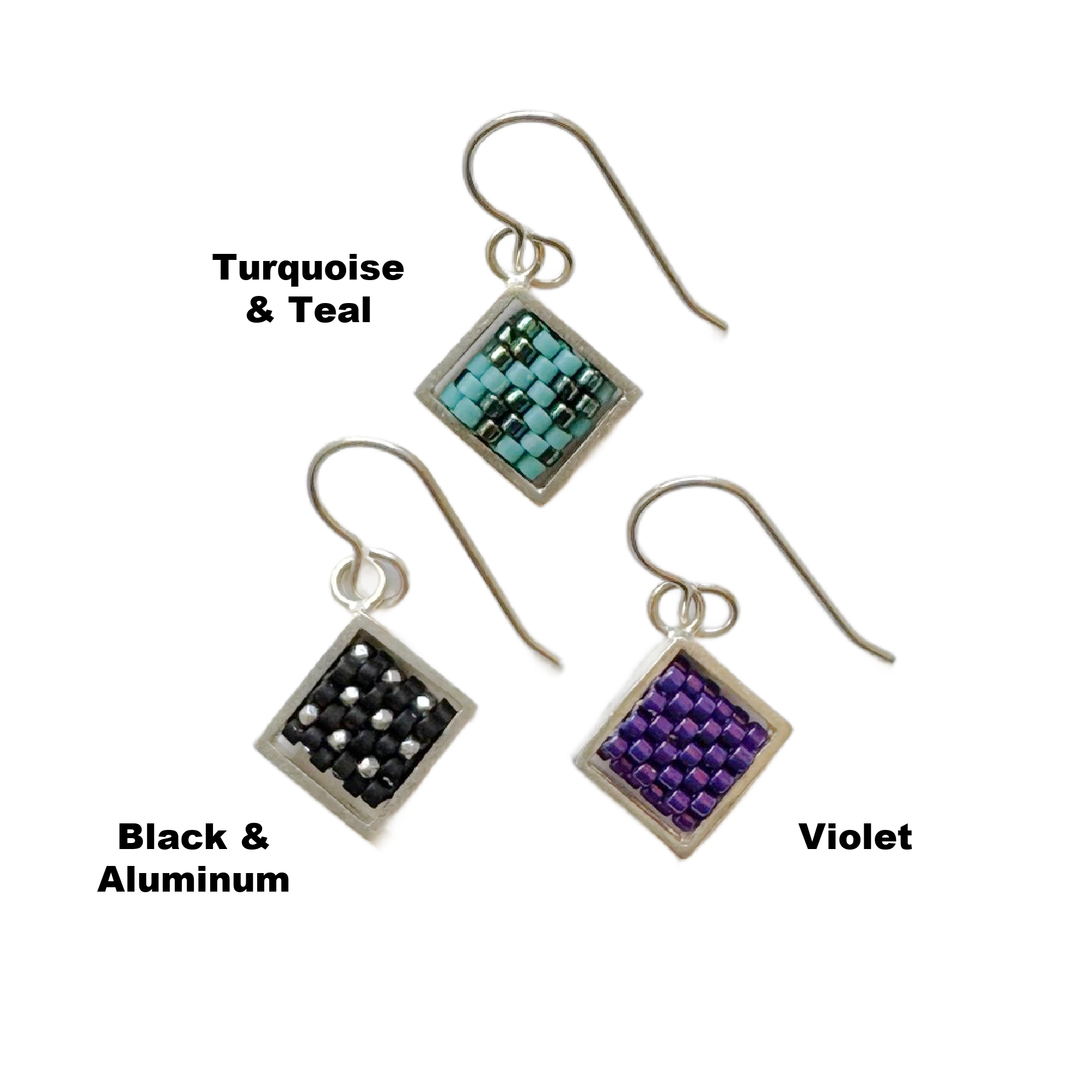 Small Square Drop Earrings Image 2.png