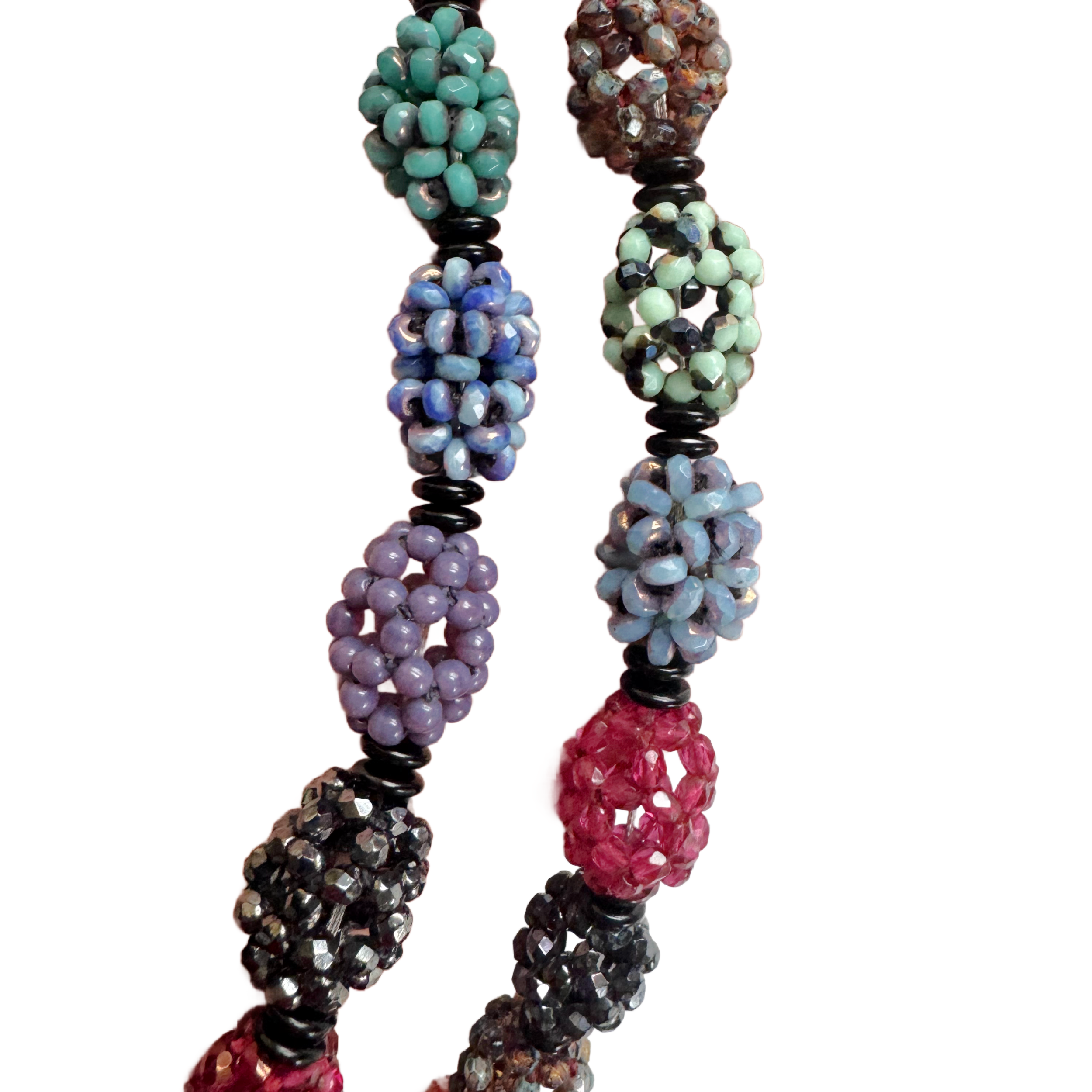 Seaside Village Necklace Image #4.png