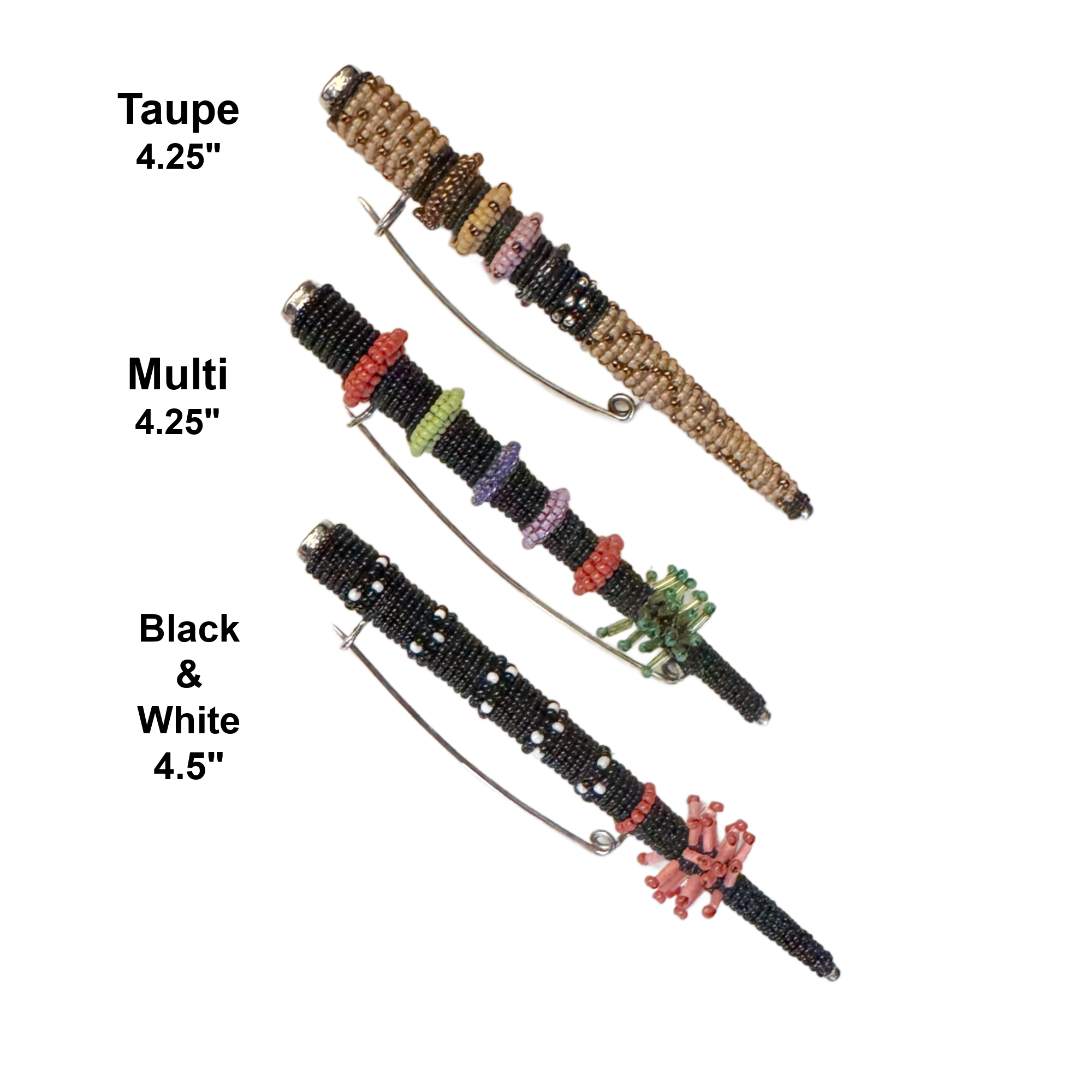 Vintage Tapered Brooches Image 2.png