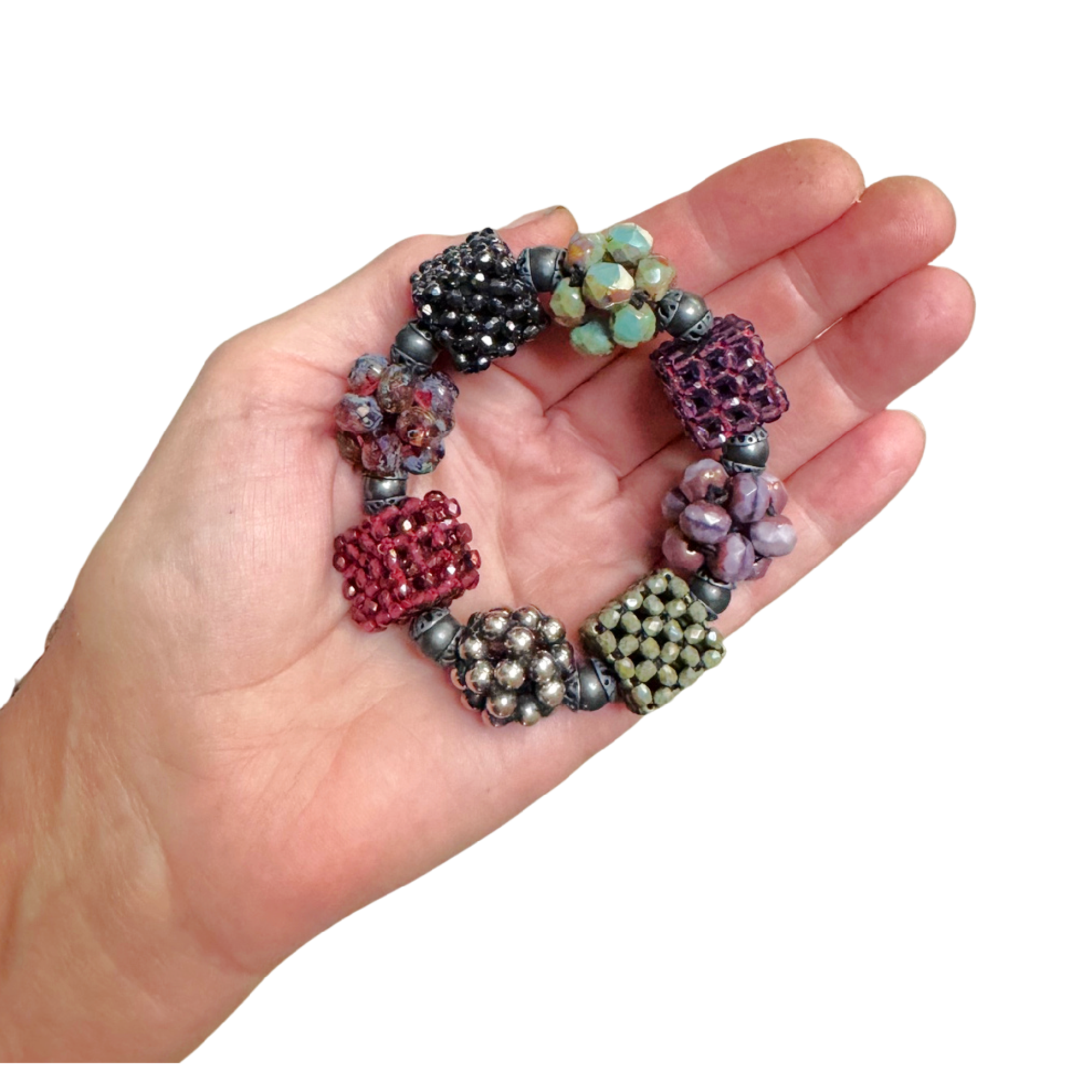 Plum & Moss Bracelet Image 2.png