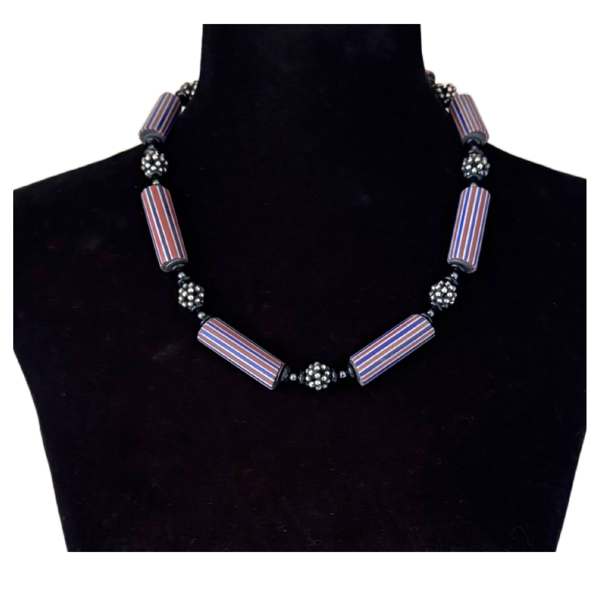Adriatico Necklace Image 1.png