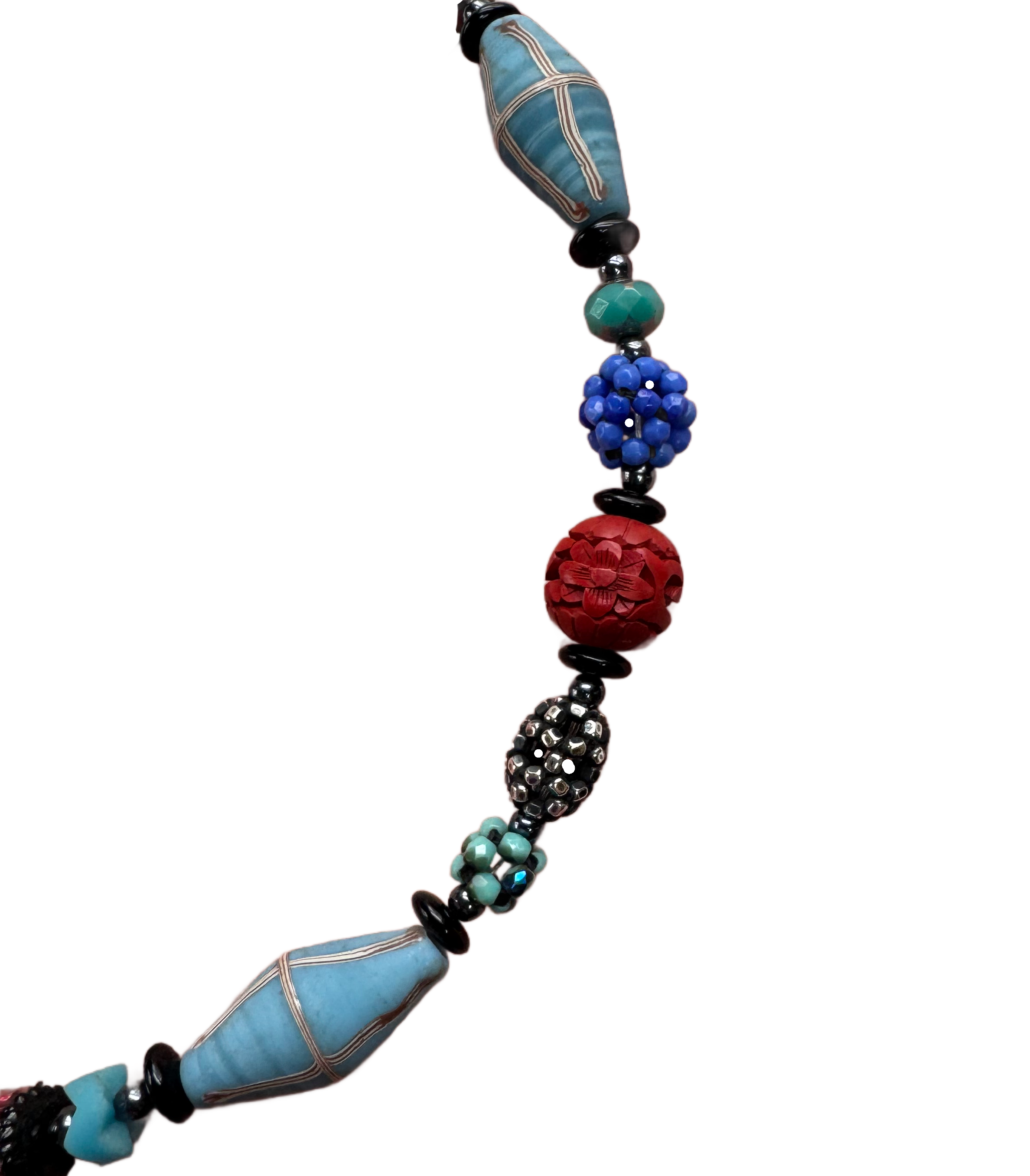 China Blue Necklace Image 4.png