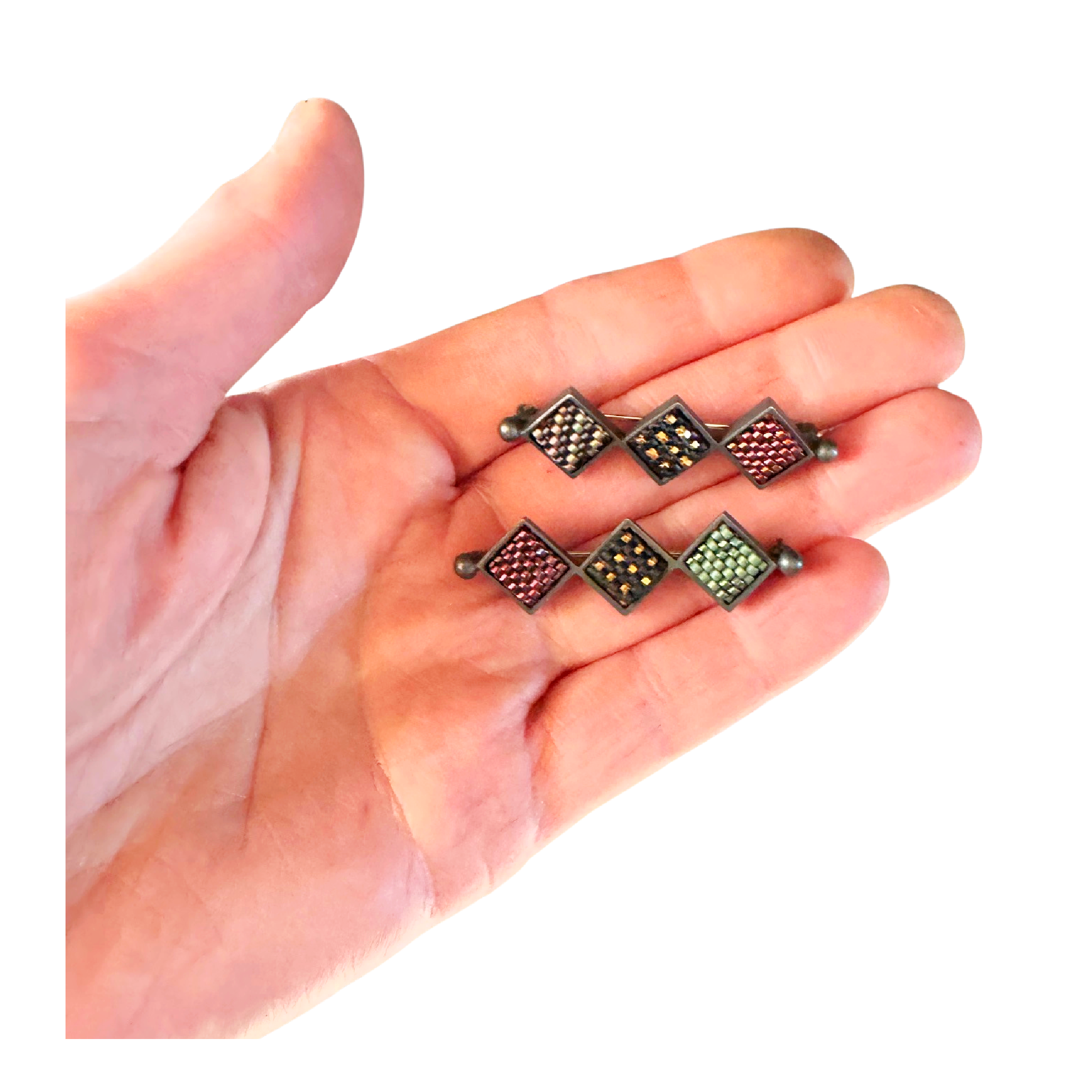Little Diamond Bar Pins Image 1.png